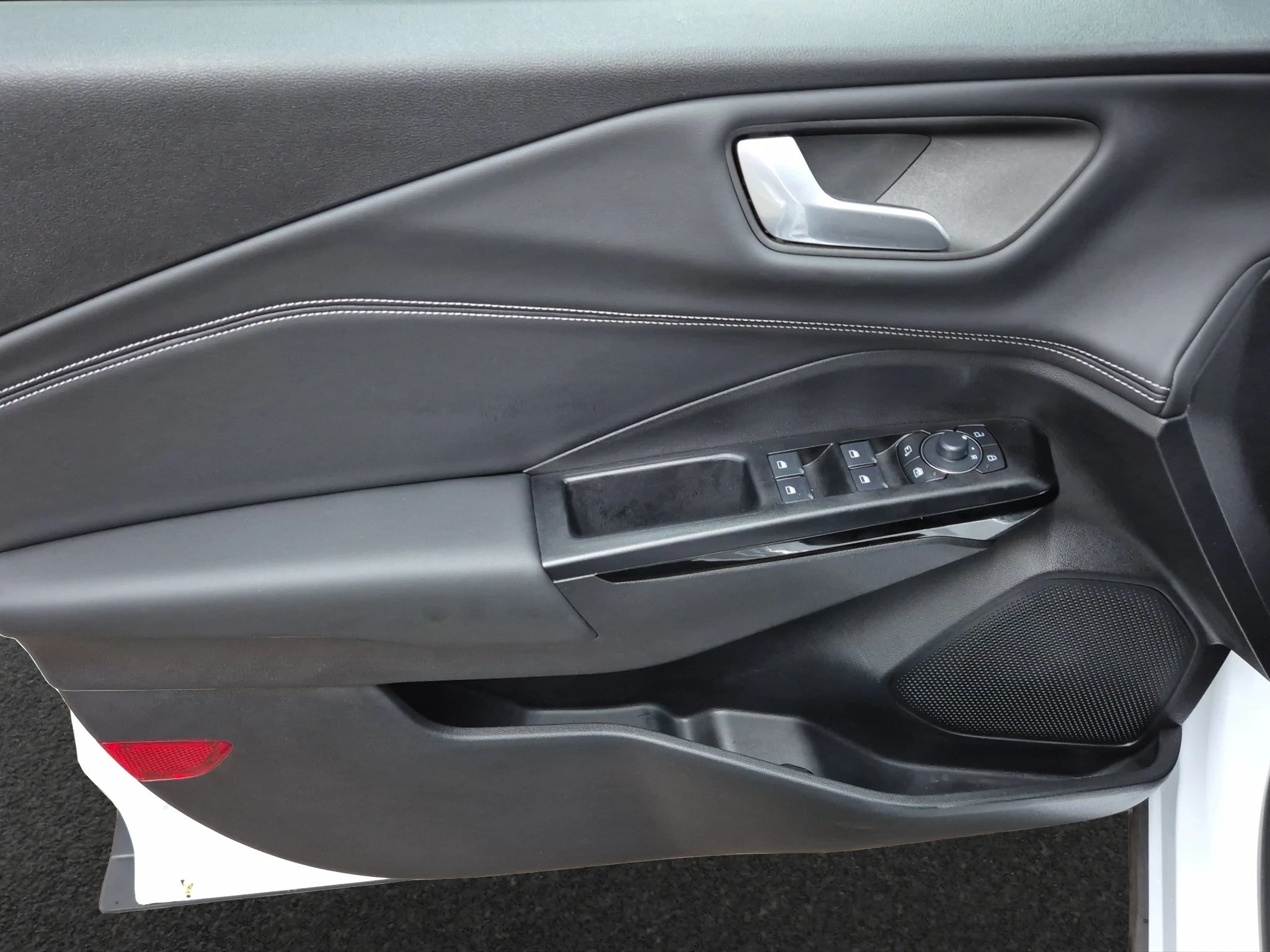 Ford-Puma-image-15