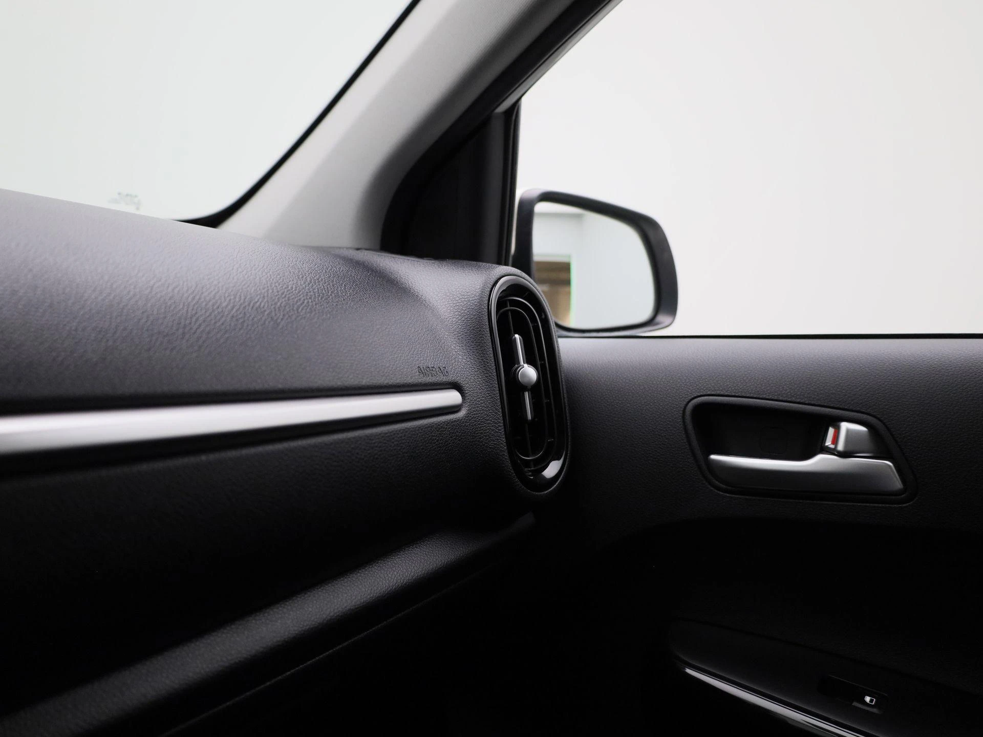 Kia-Picanto-image-26