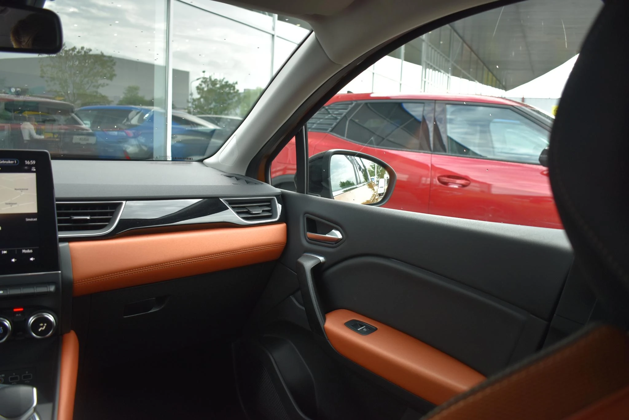 Renault-Captur-image-43