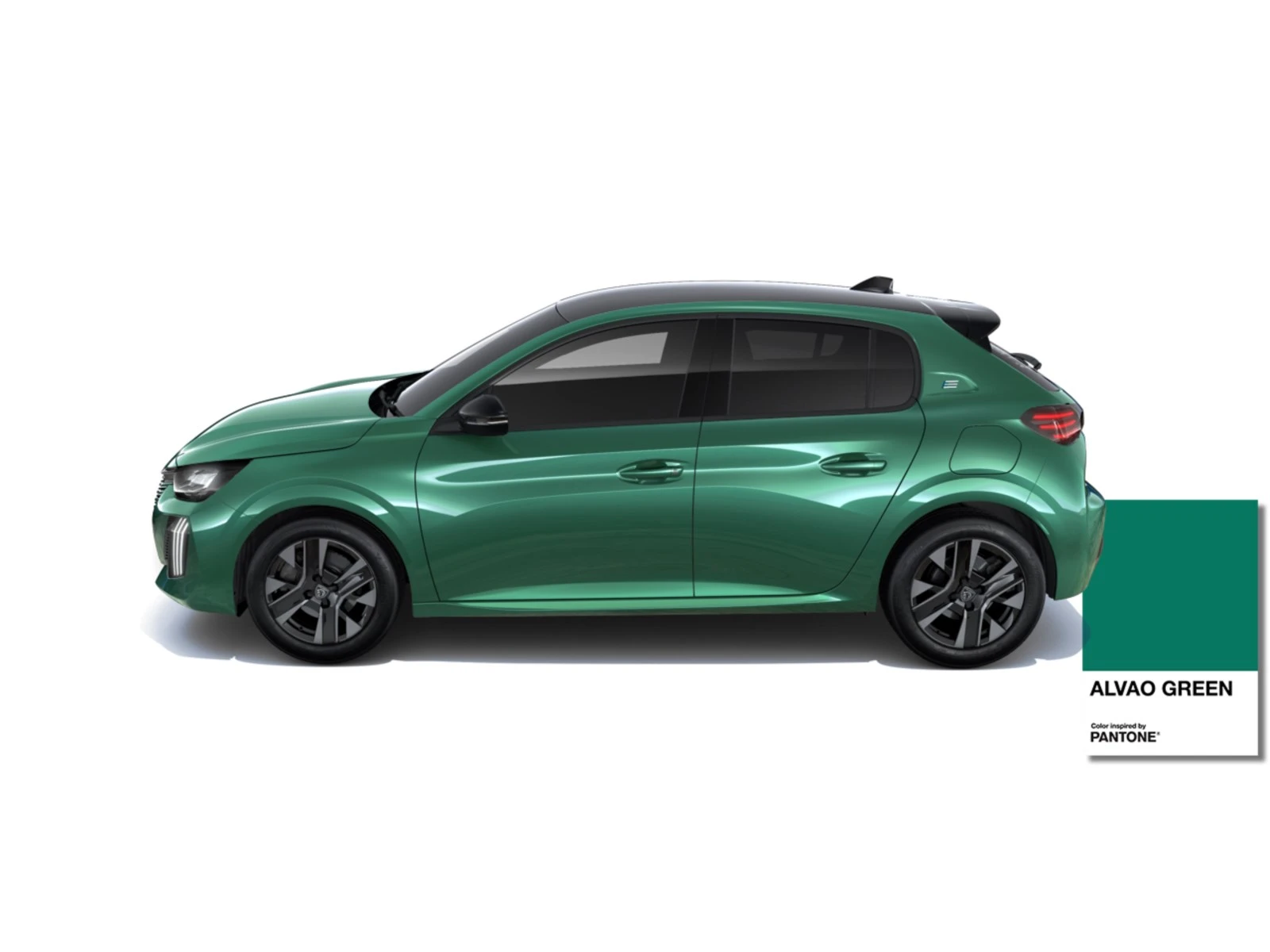 Peugeot-e-208-image-4