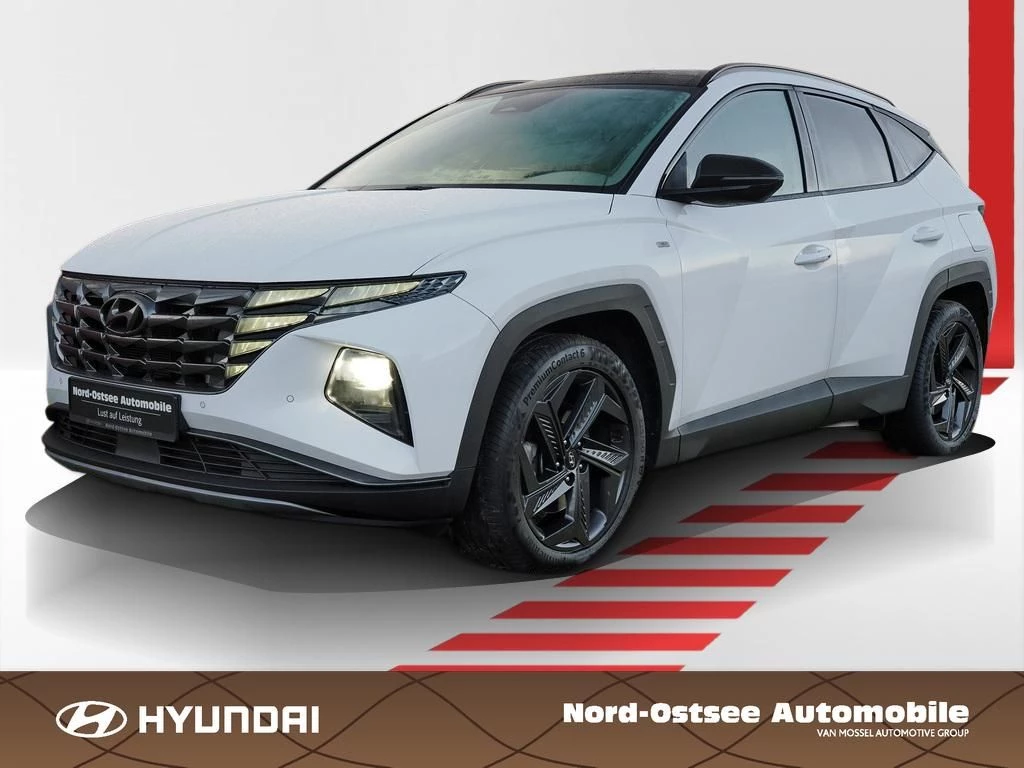 Hyundai-Tucson-image-0
