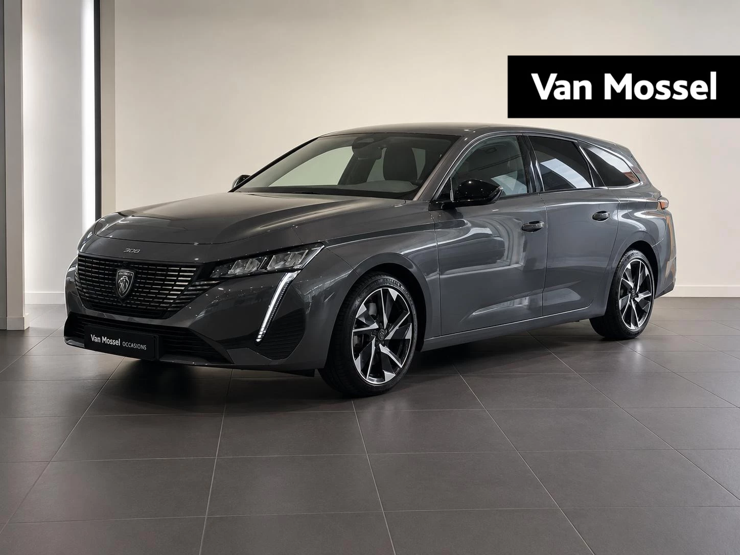 Peugeot-308-image-0