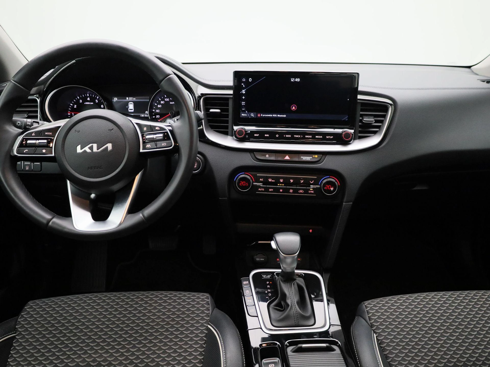 Kia-cee'd-image-11