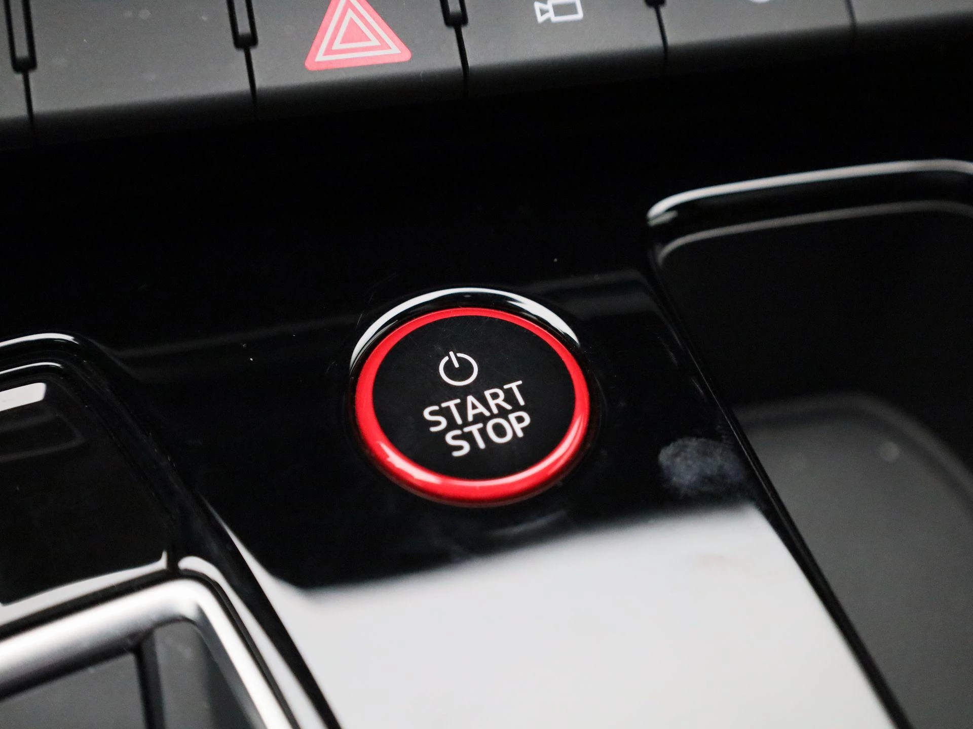 Audi e-tron GT 93 kWh 476 PK