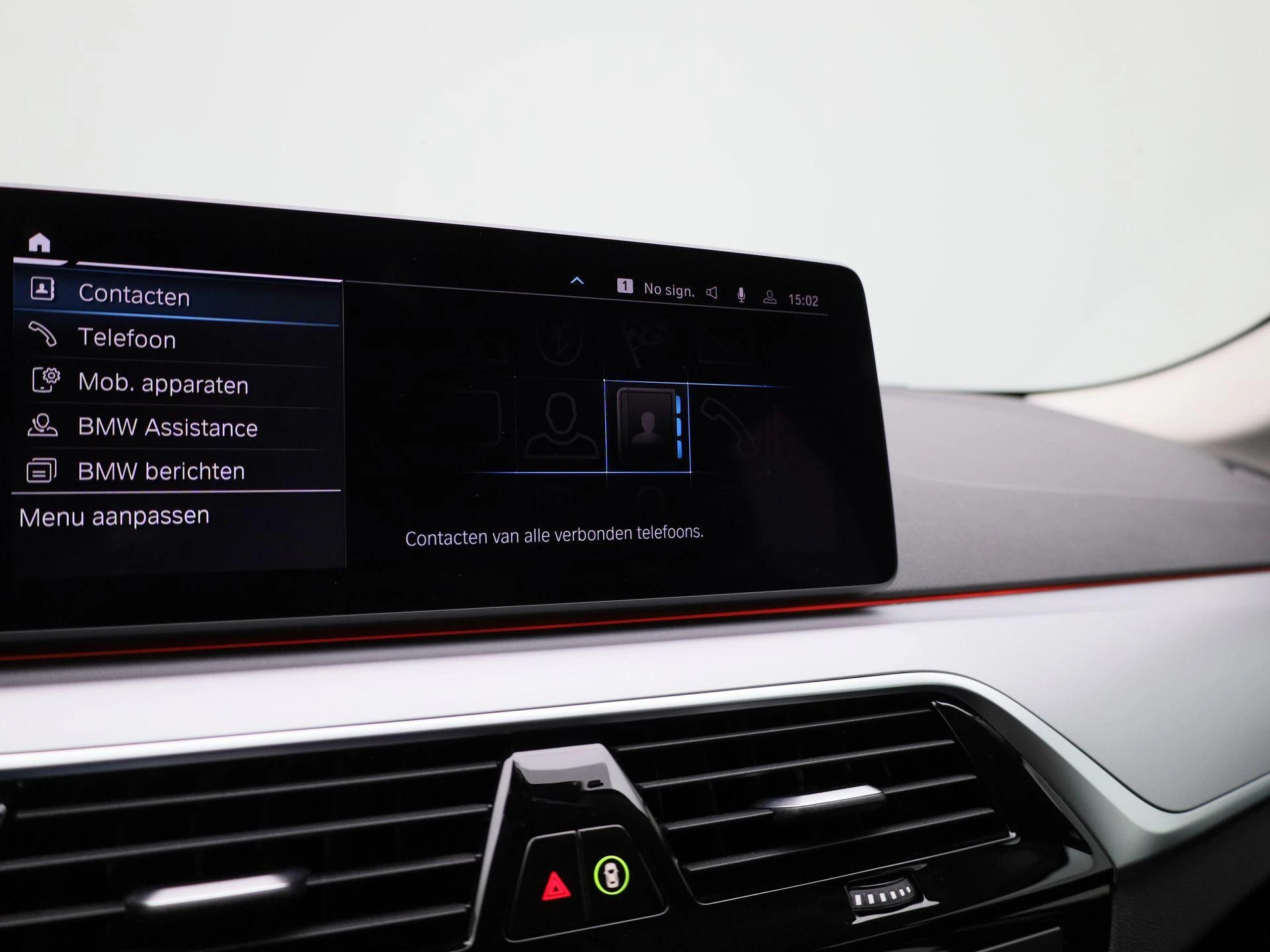BMW-5 Serie-image-21