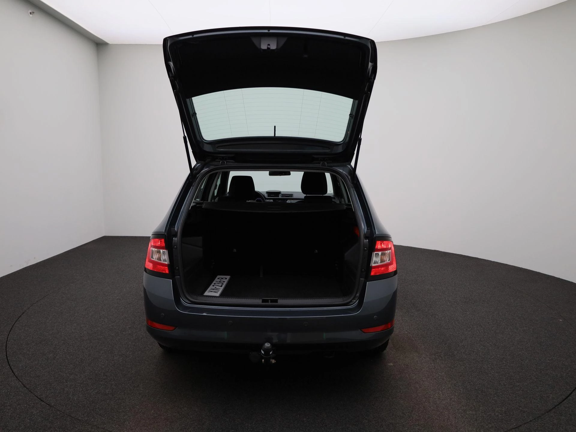 Škoda-Fabia-image-10