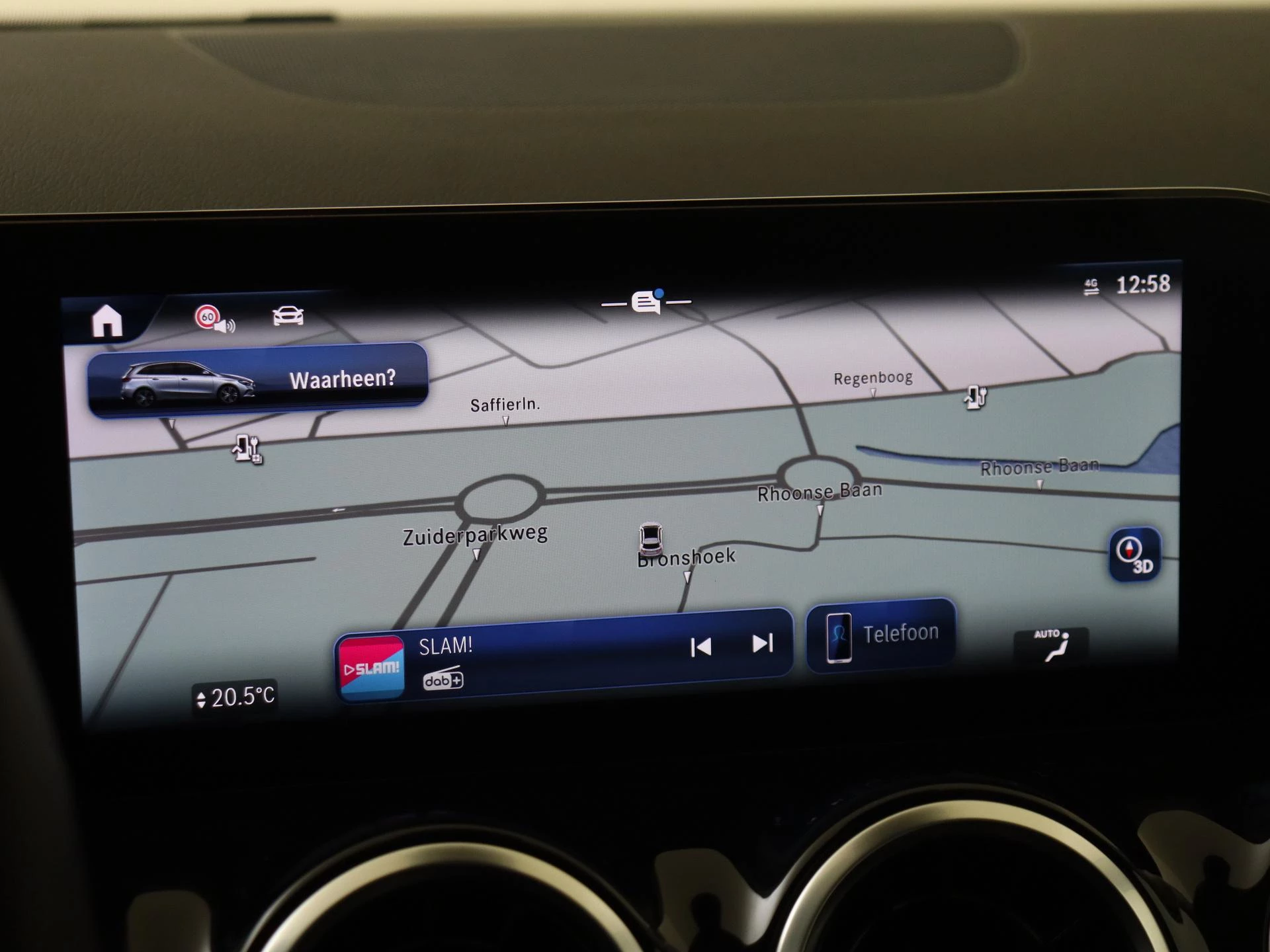 Mercedes-Benz-B-Klasse-image-19