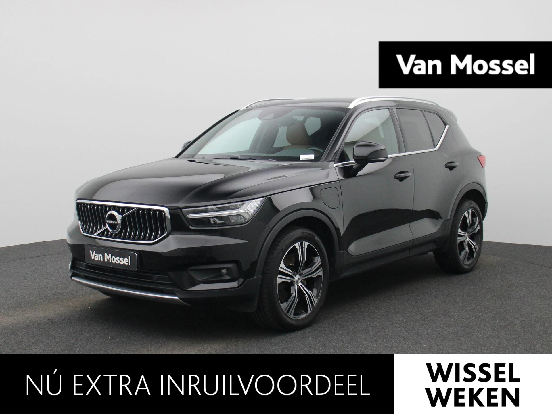 Volvo-XC40-image-0