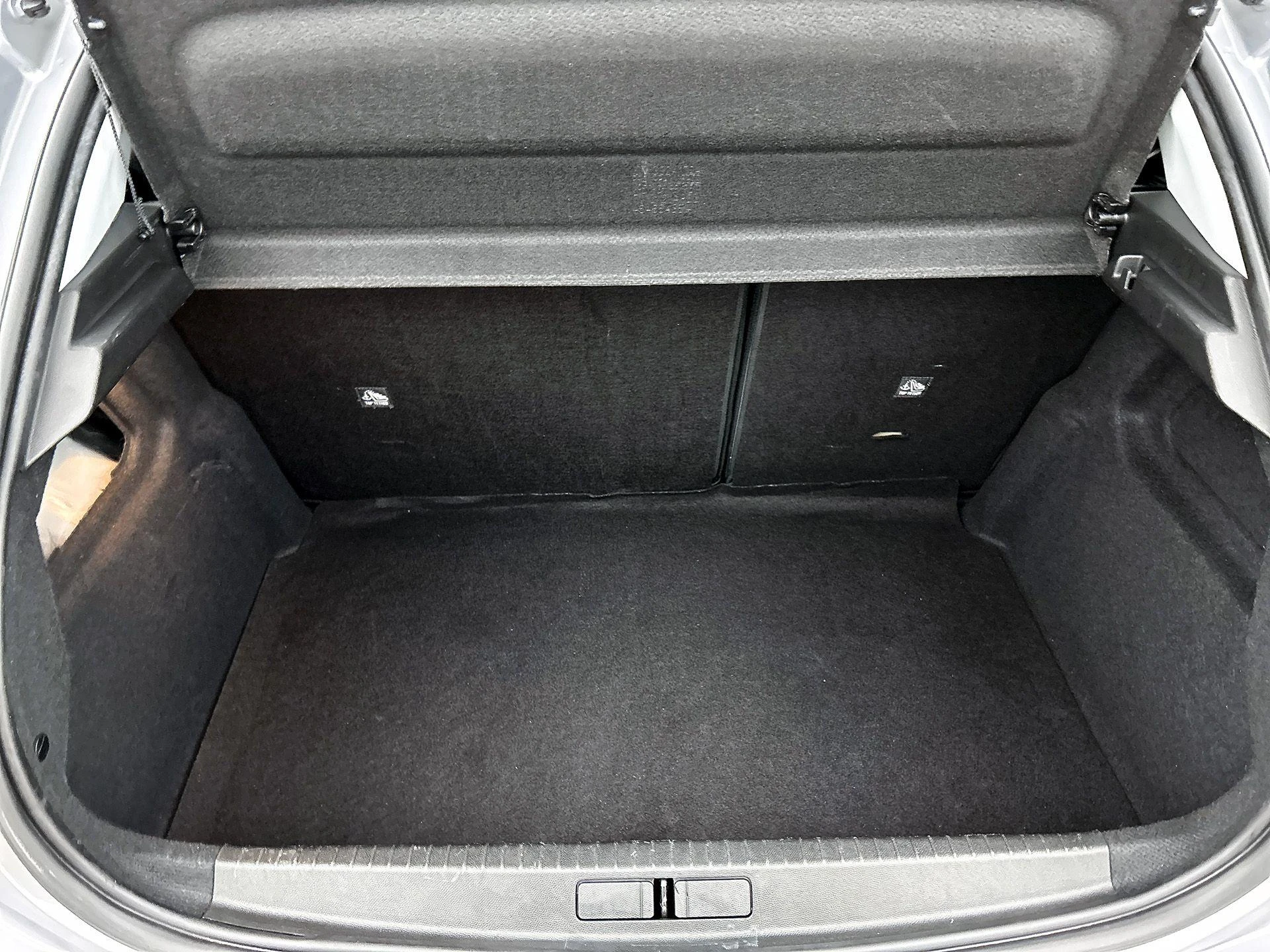 Opel Corsa 1.2 Edition