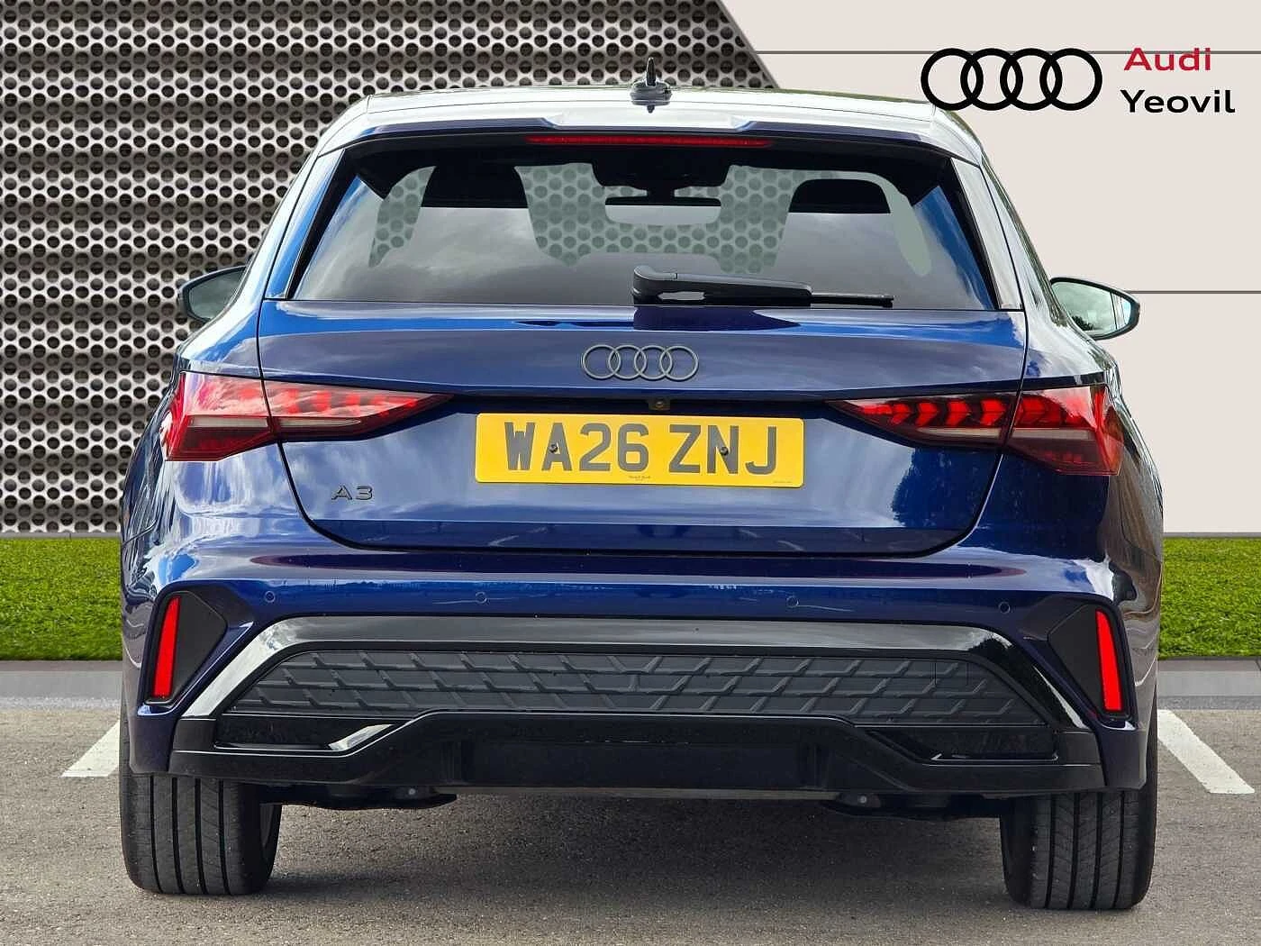 Audi-A3-image-11
