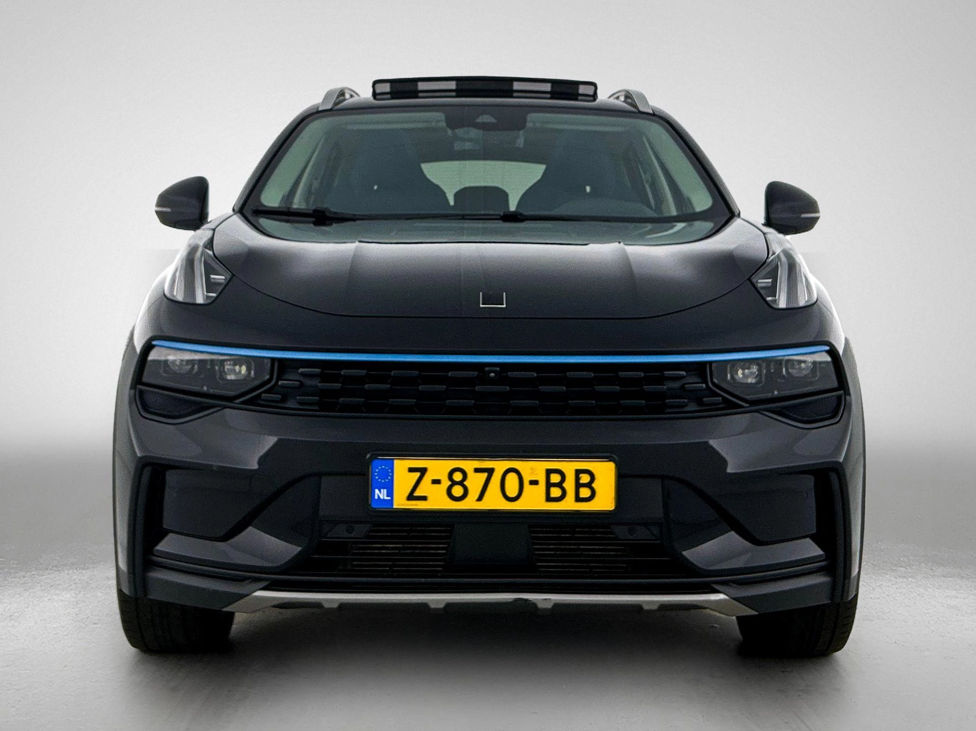 Lynk & Co 01 1.5