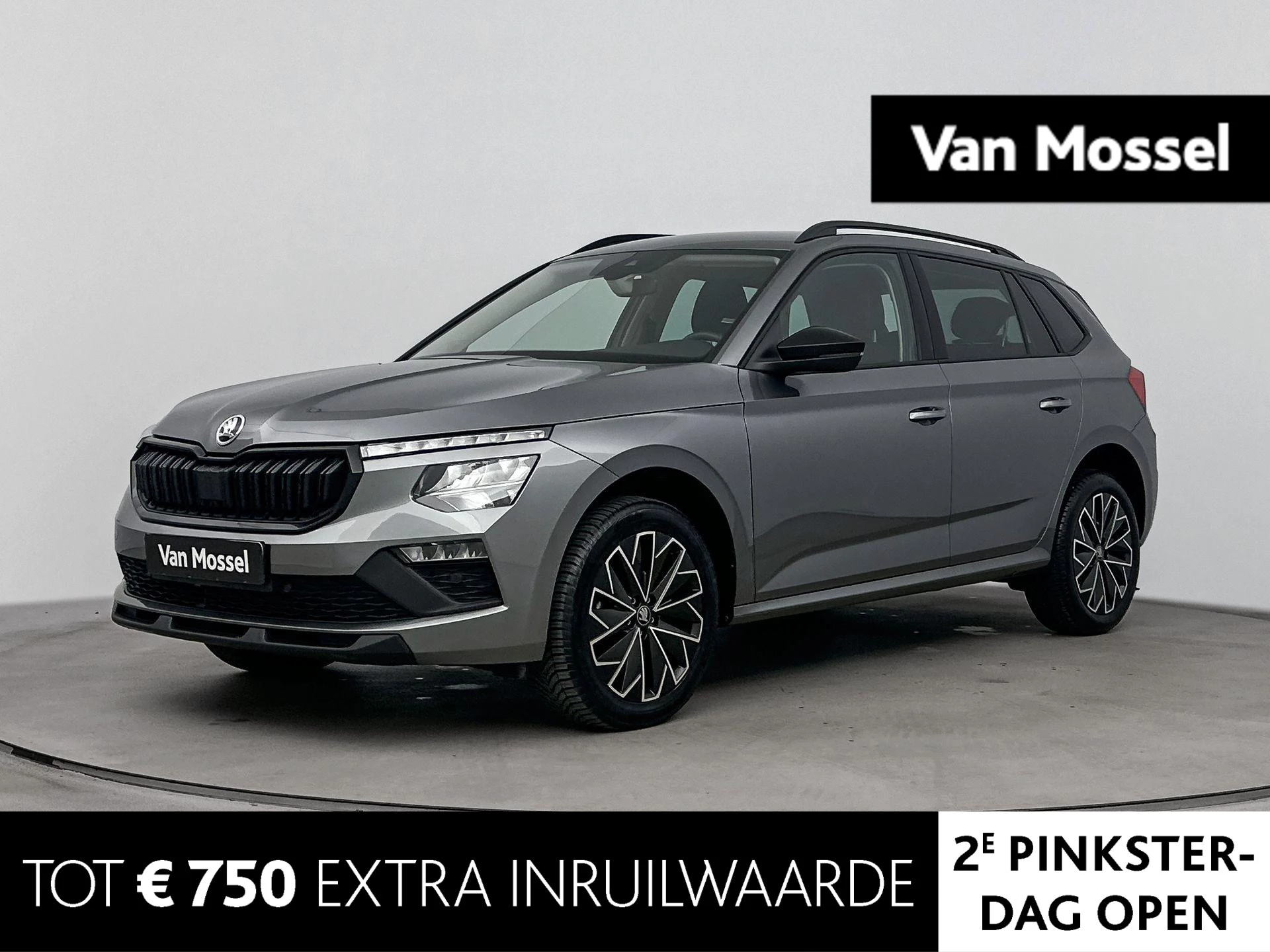 Škoda-Kamiq-image-0