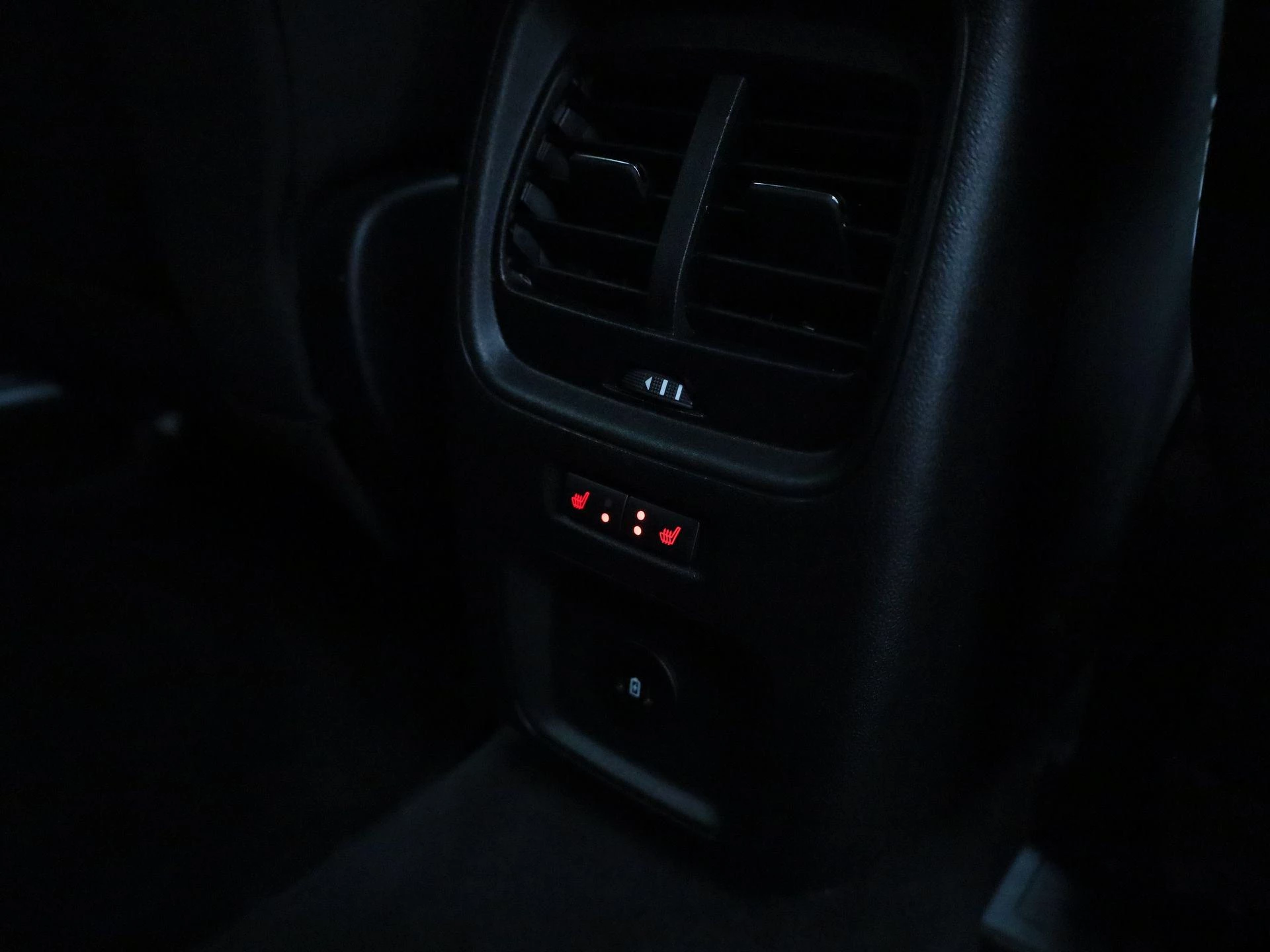 Ford-Kuga-image-30