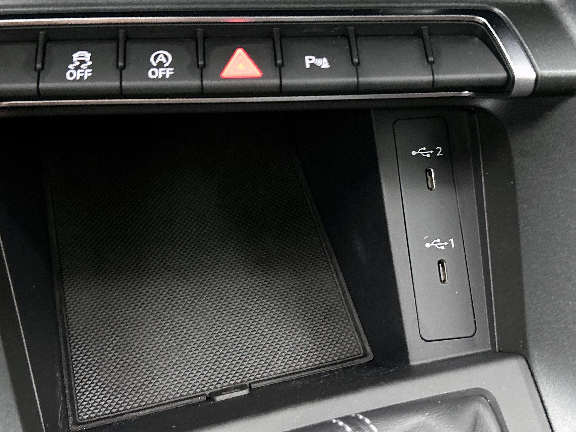 Audi-Q3-image-21