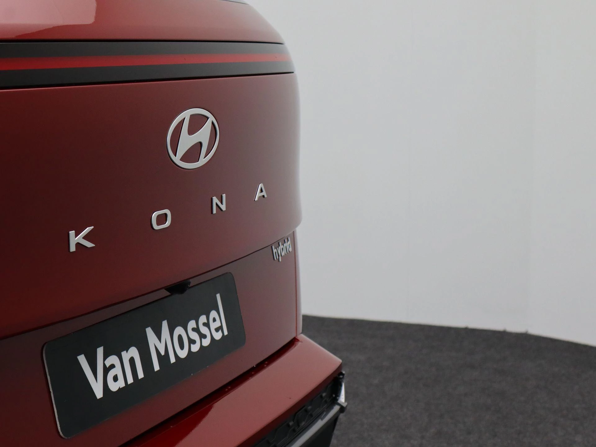 Hyundai-Kona-image-37