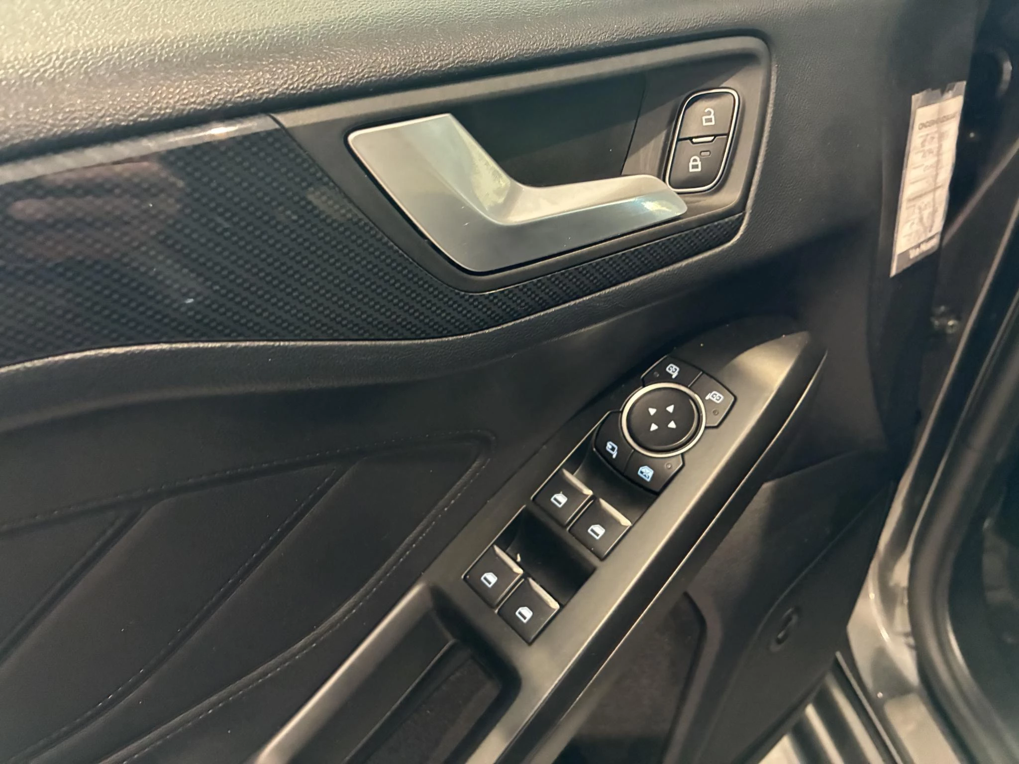 Ford-Focus-image-13