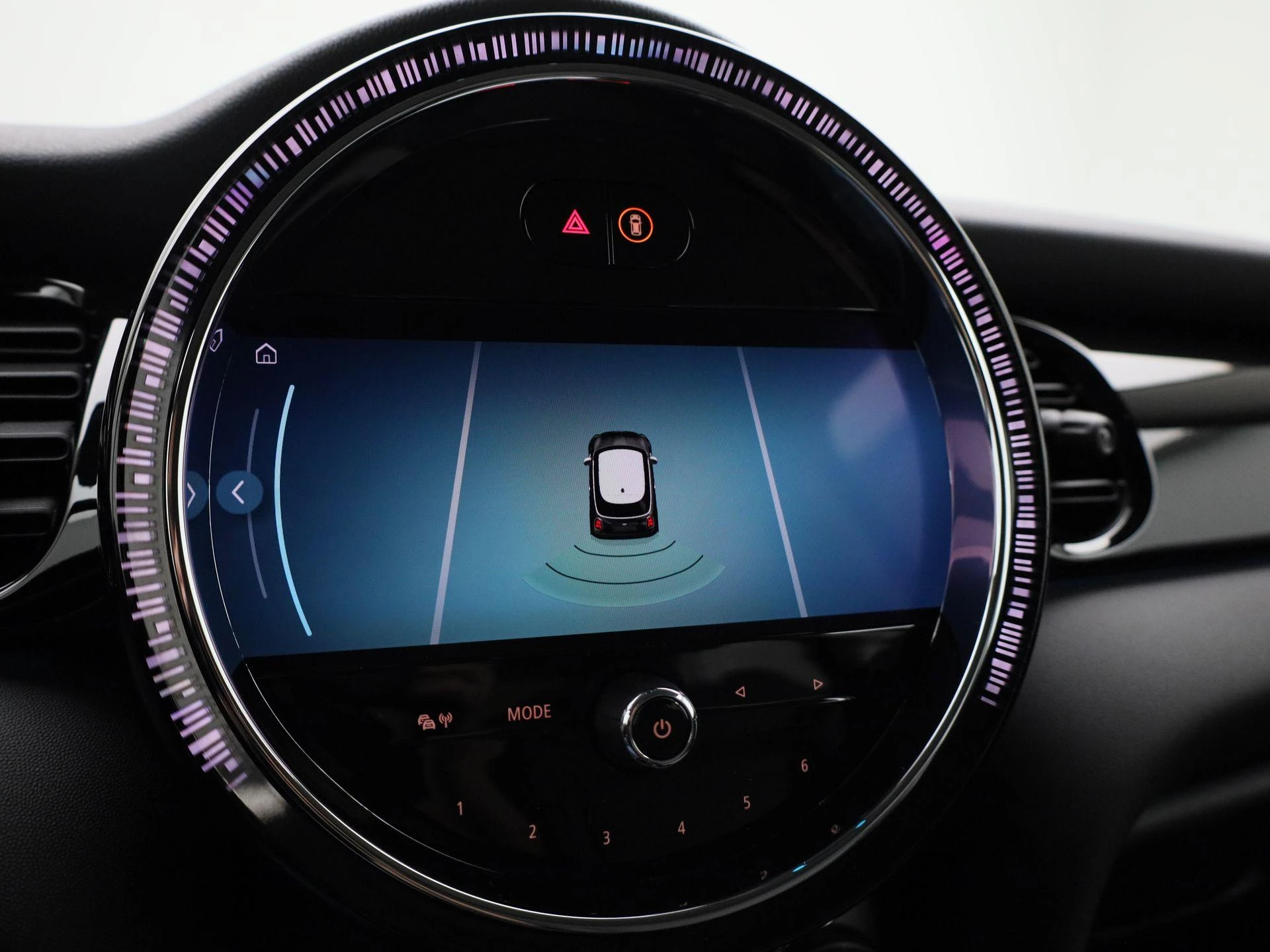 MINI-Electric-image-30