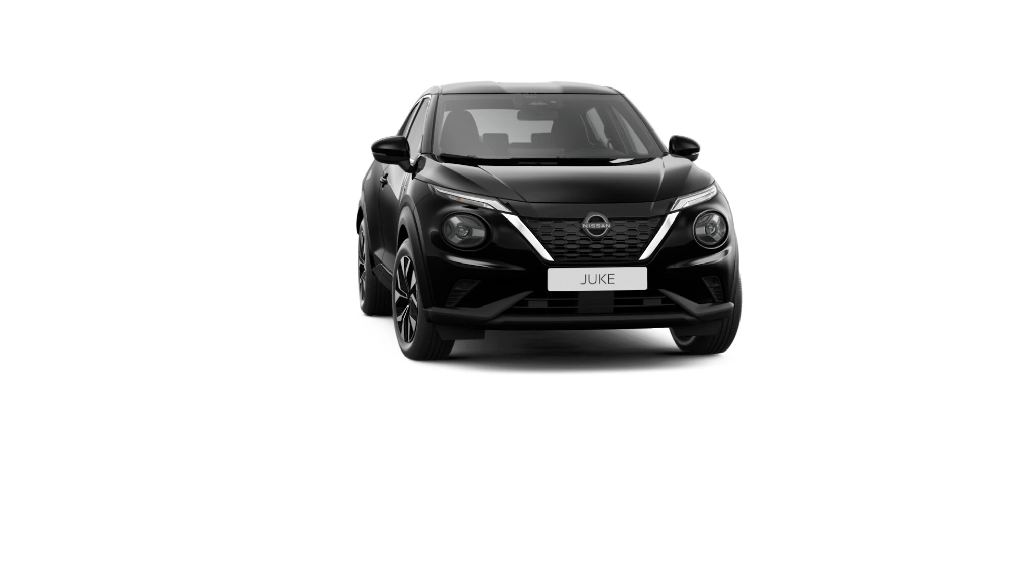 Nissan-Juke-image-2