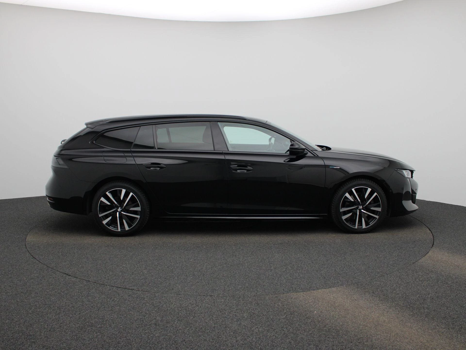 Peugeot-508-image-5