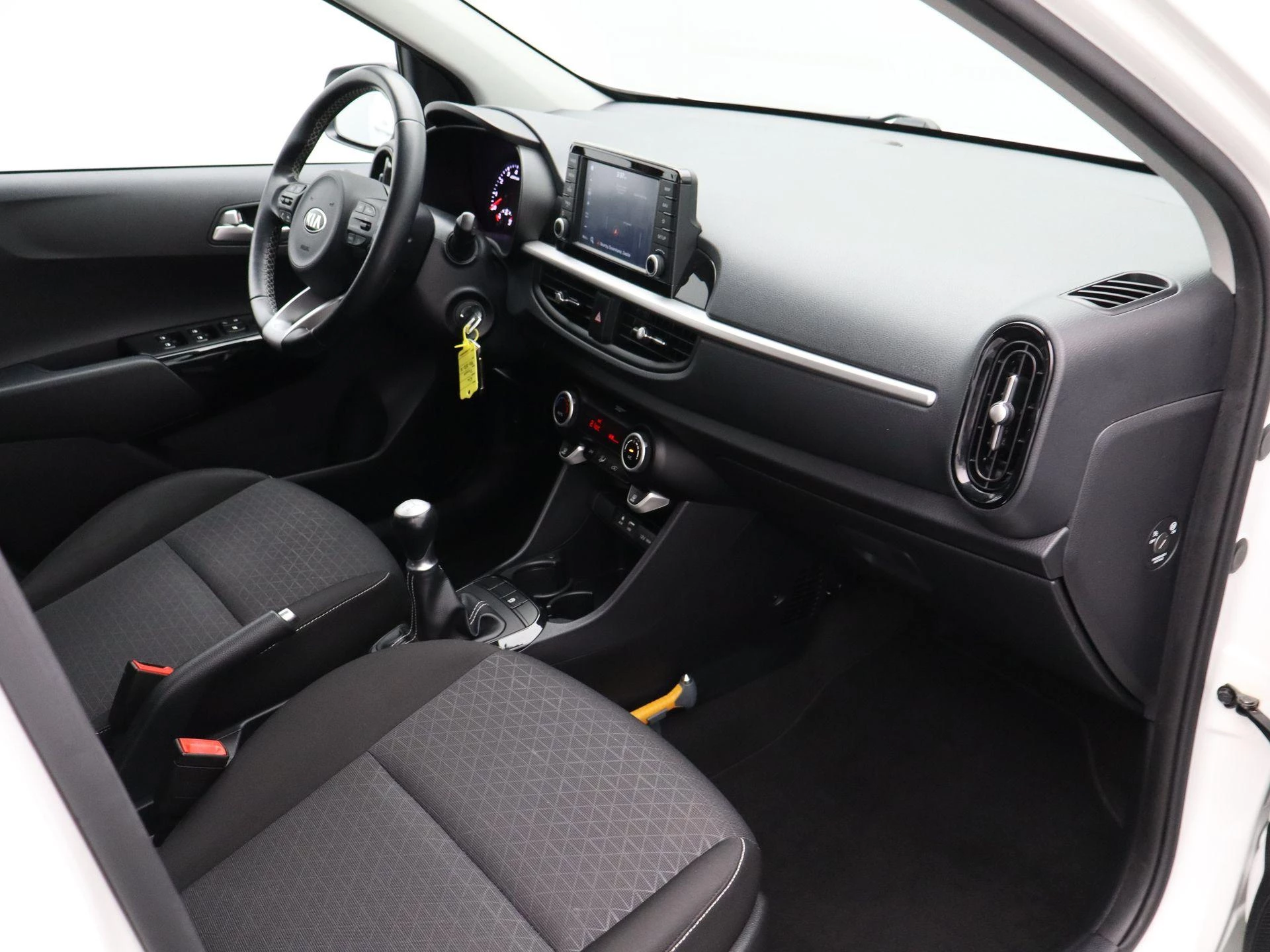 Kia-Picanto-image-35