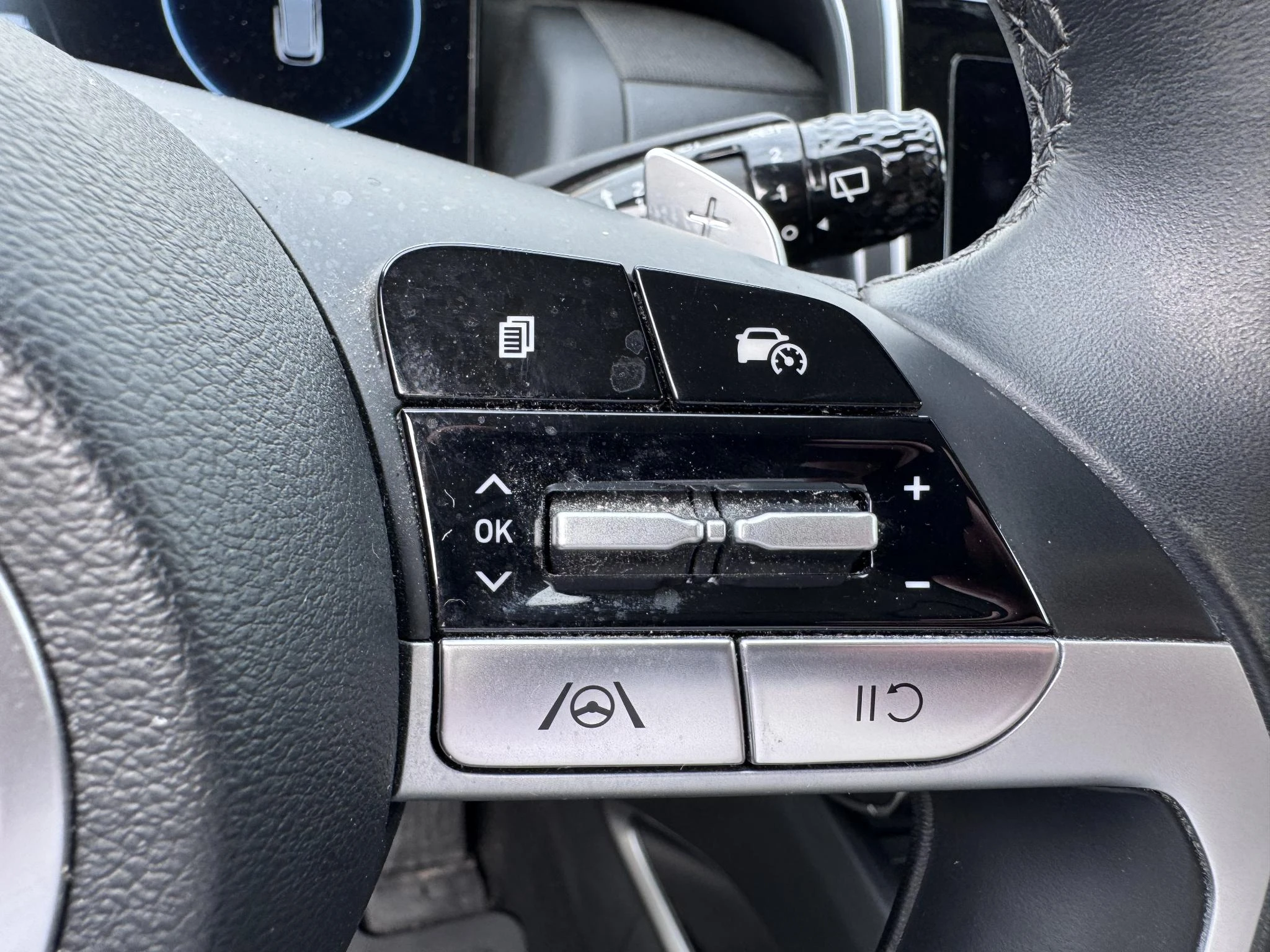 Hyundai-Tucson-image-19