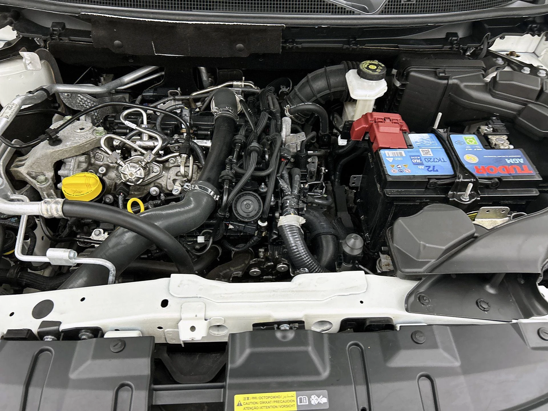 Nissan-QASHQAI-image-25