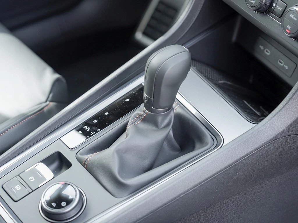 CUPRA-Ateca-image-8