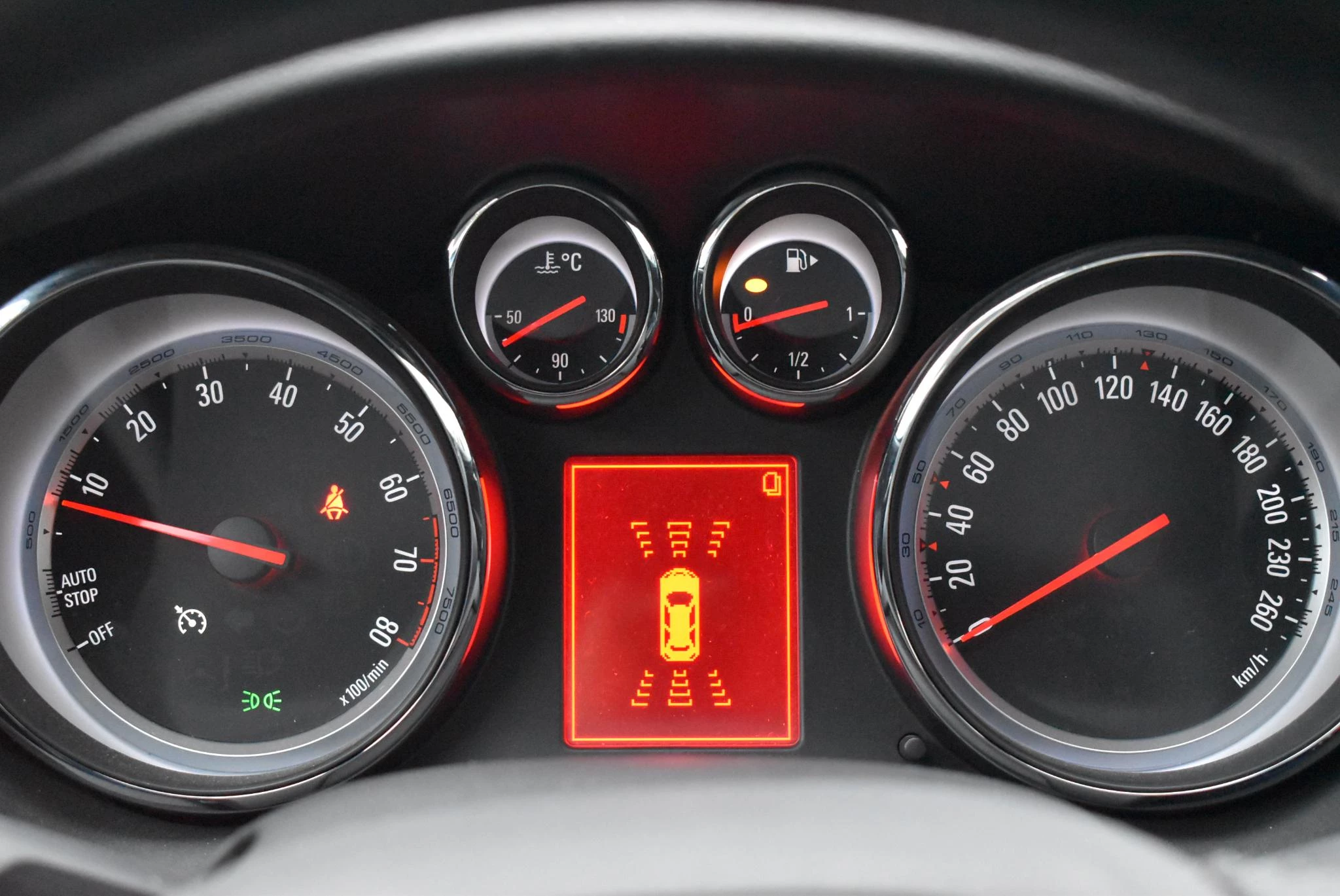 Opel-Cascada-image-23