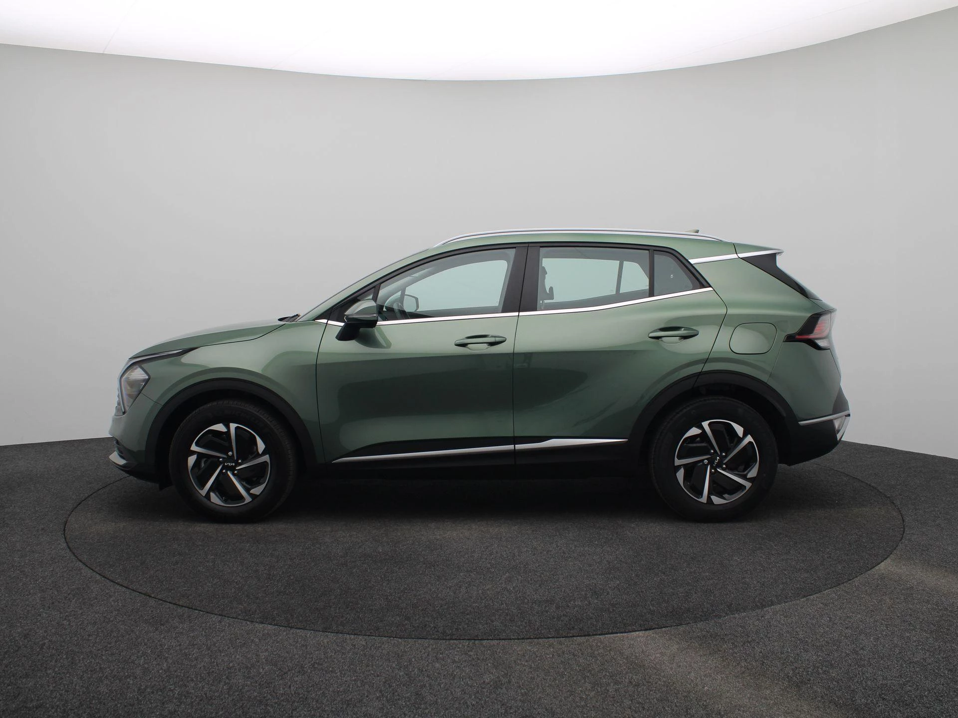 Kia-Sportage-image-6