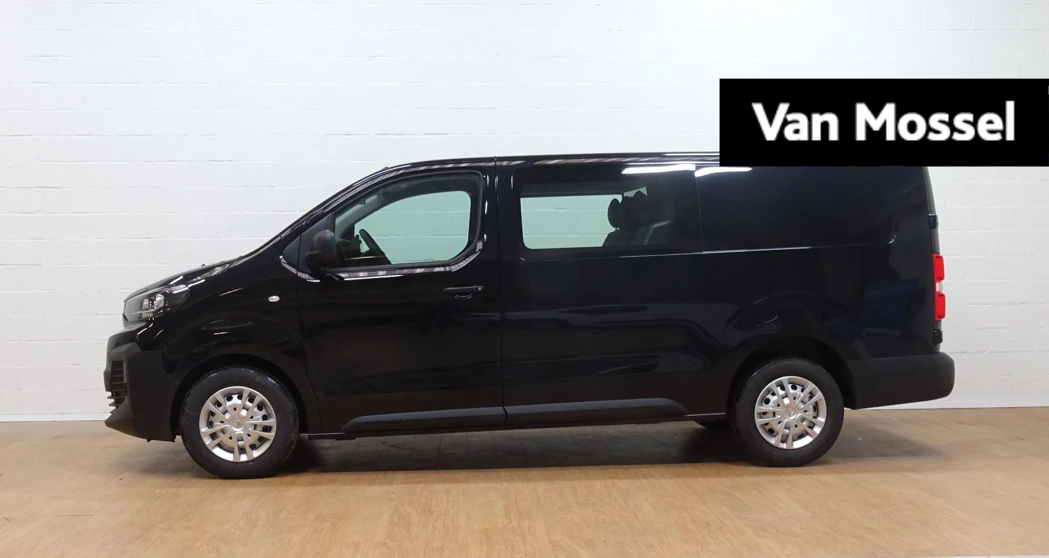 Citroën-Jumpy-image-0