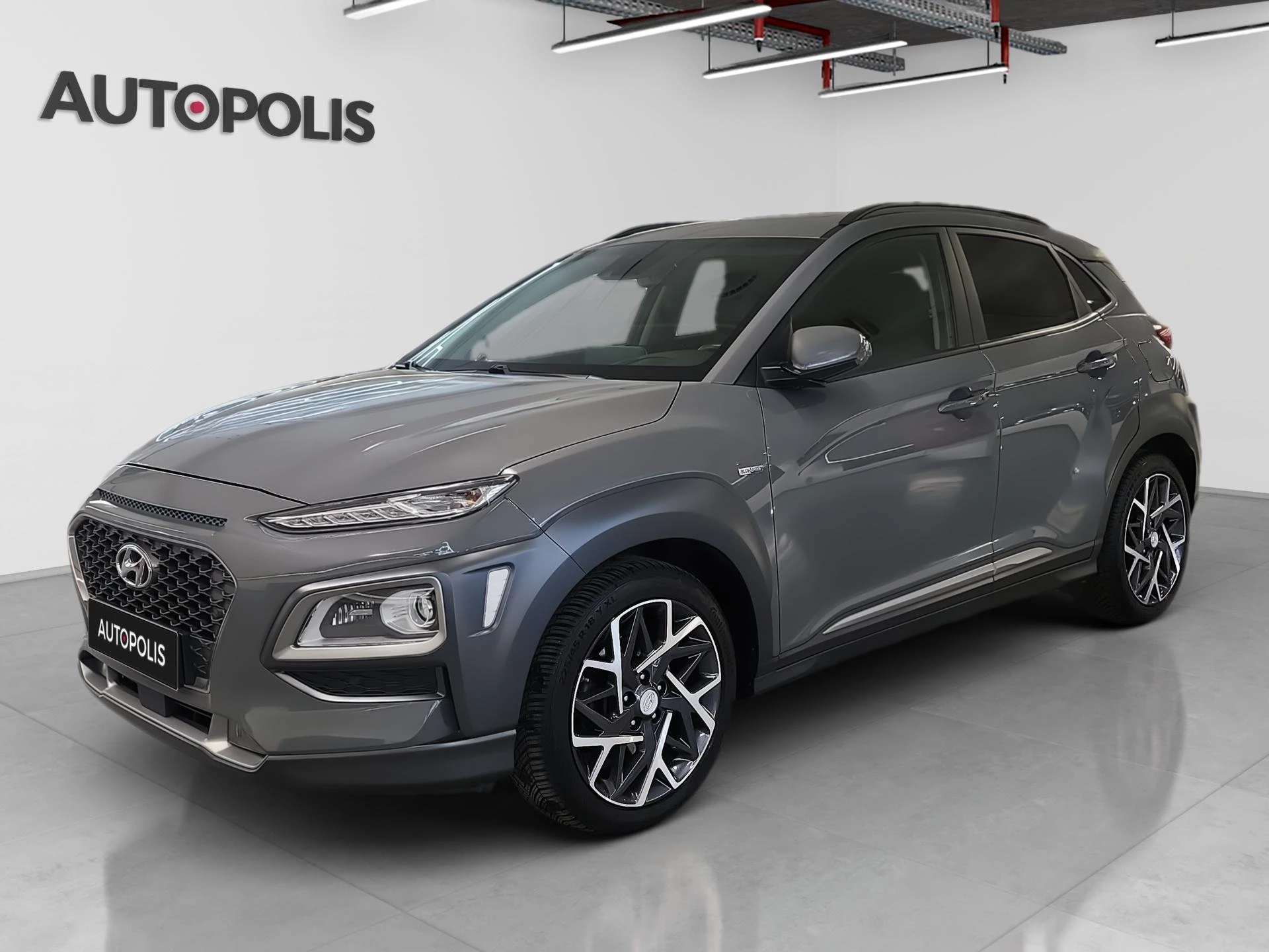 Hyundai-Kona-image-0
