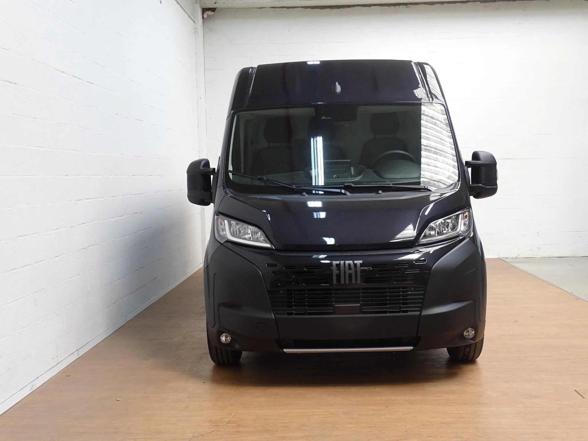 Fiat-Ducato-image-5