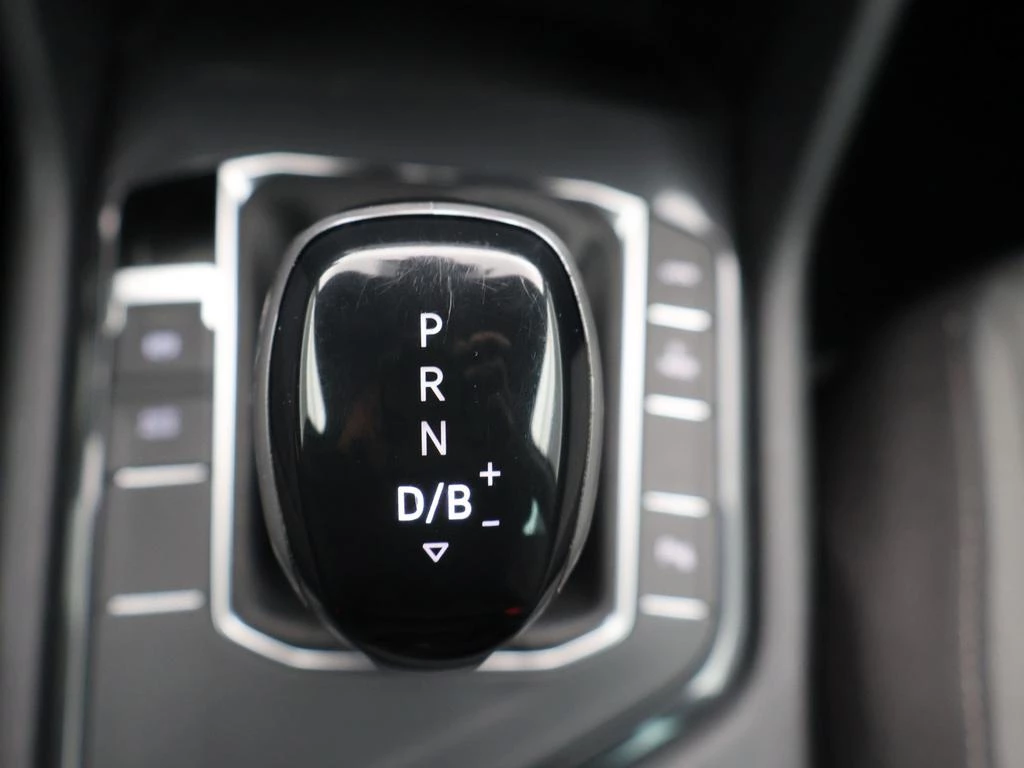 Volkswagen Tiguan eHybrid Tiguan eHybrid PHEV 1.4 Life 204PK *AUTOMAAT*VIRTUAL COCKPIT*ACC*APP-CONNECT*...*