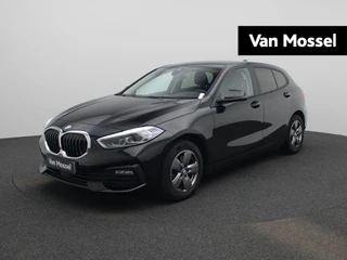 BMW 1 Reeks 118i Executive