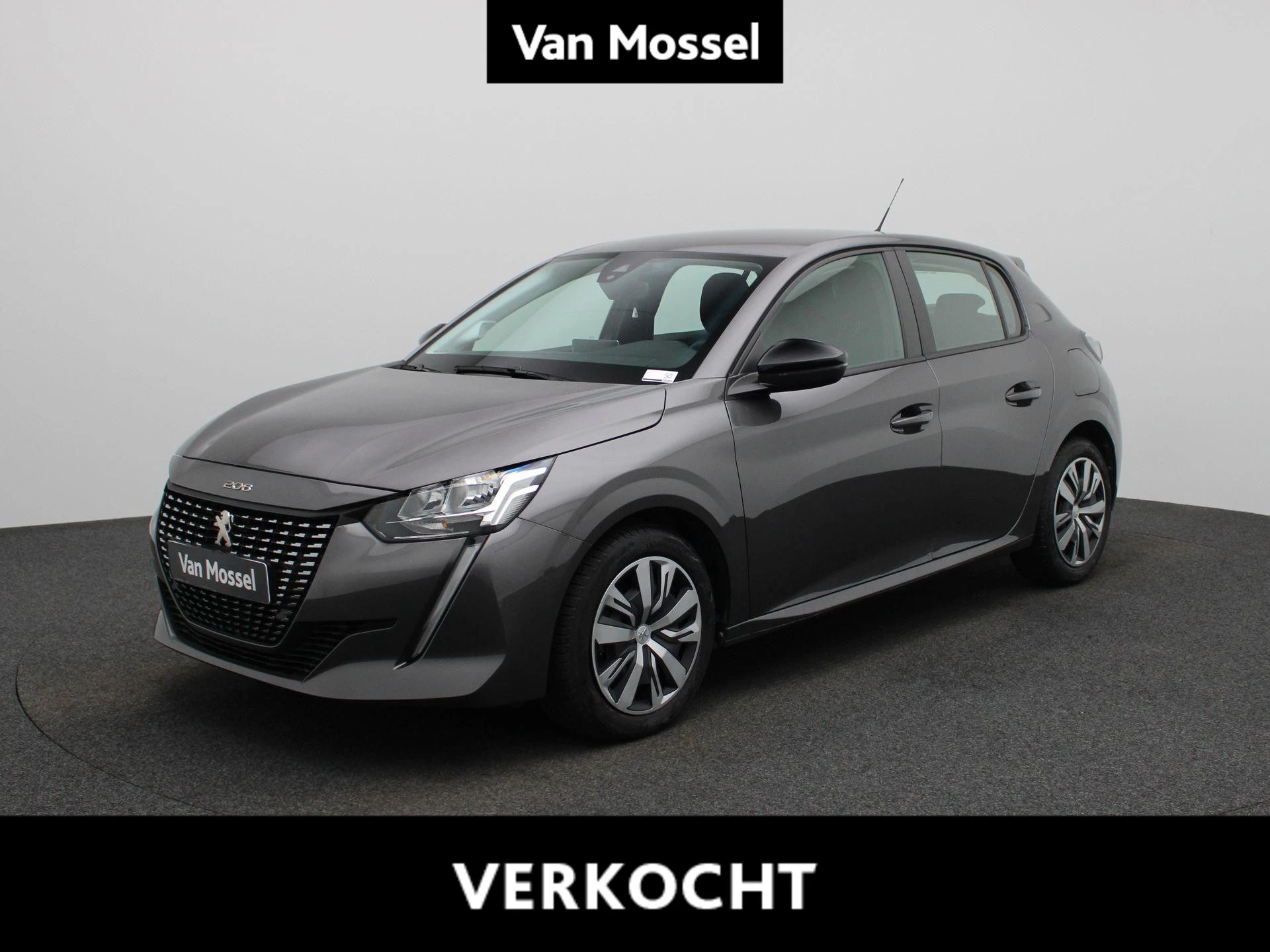 Peugeot-208-image-0