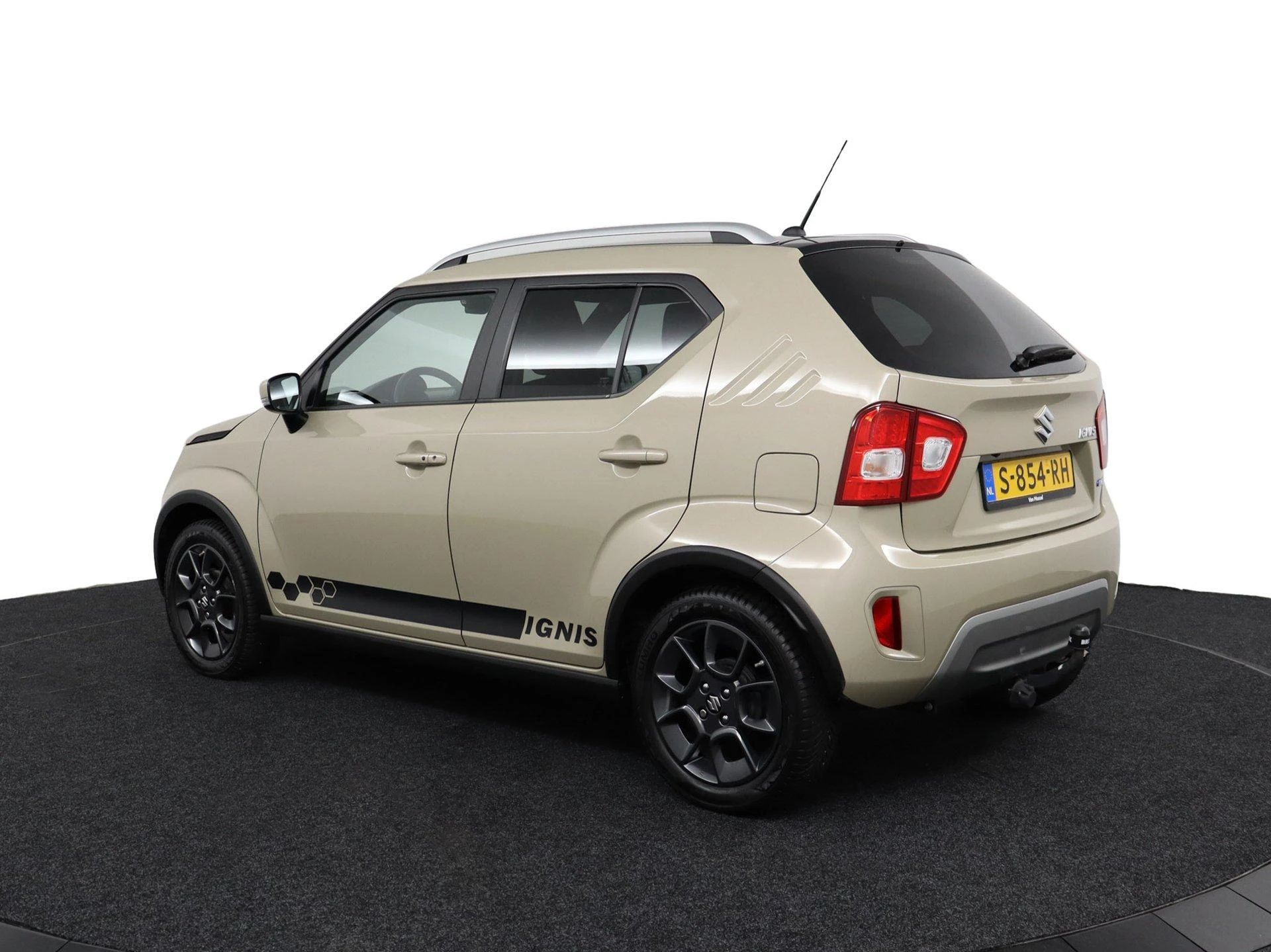 Suzuki-Ignis-image-9