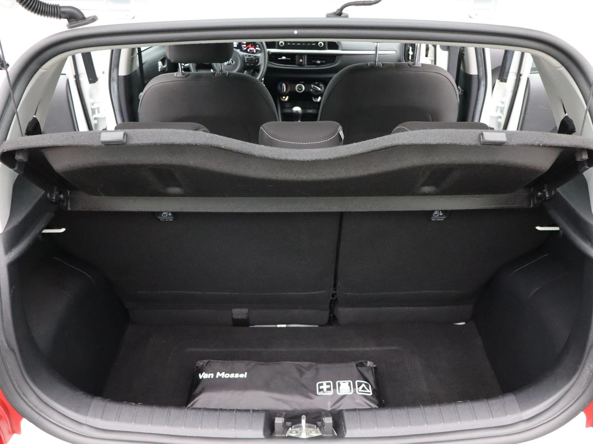 Kia-Picanto-image-25