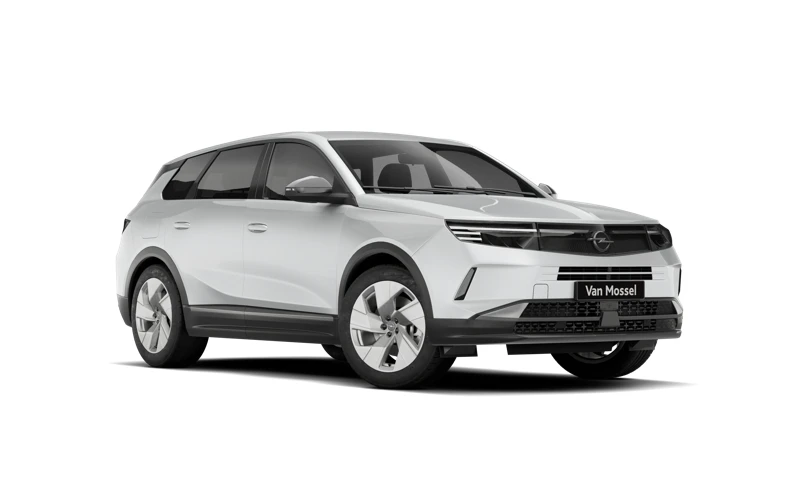 Opel-Grandland-image-2