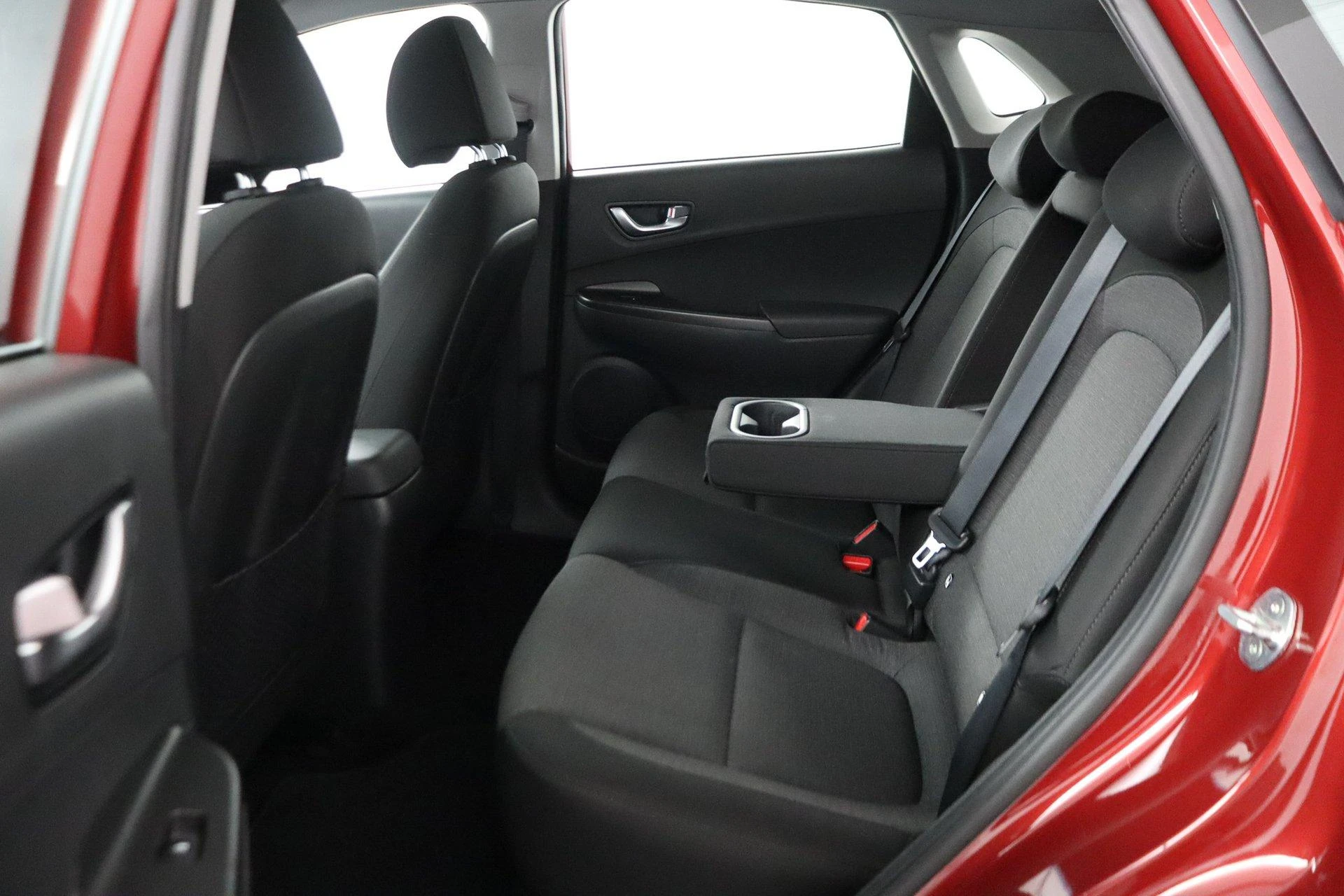Hyundai-Kona-image-34