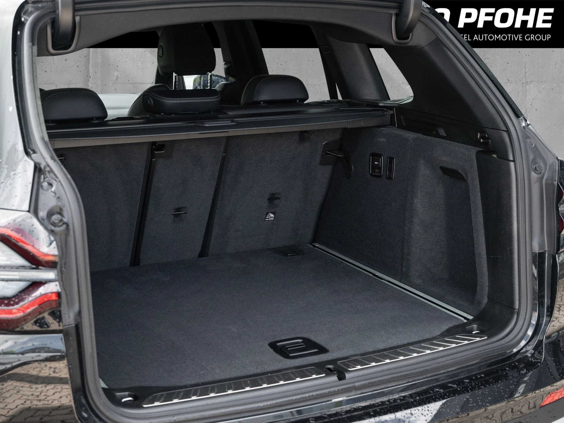 BMW-X3-image-21