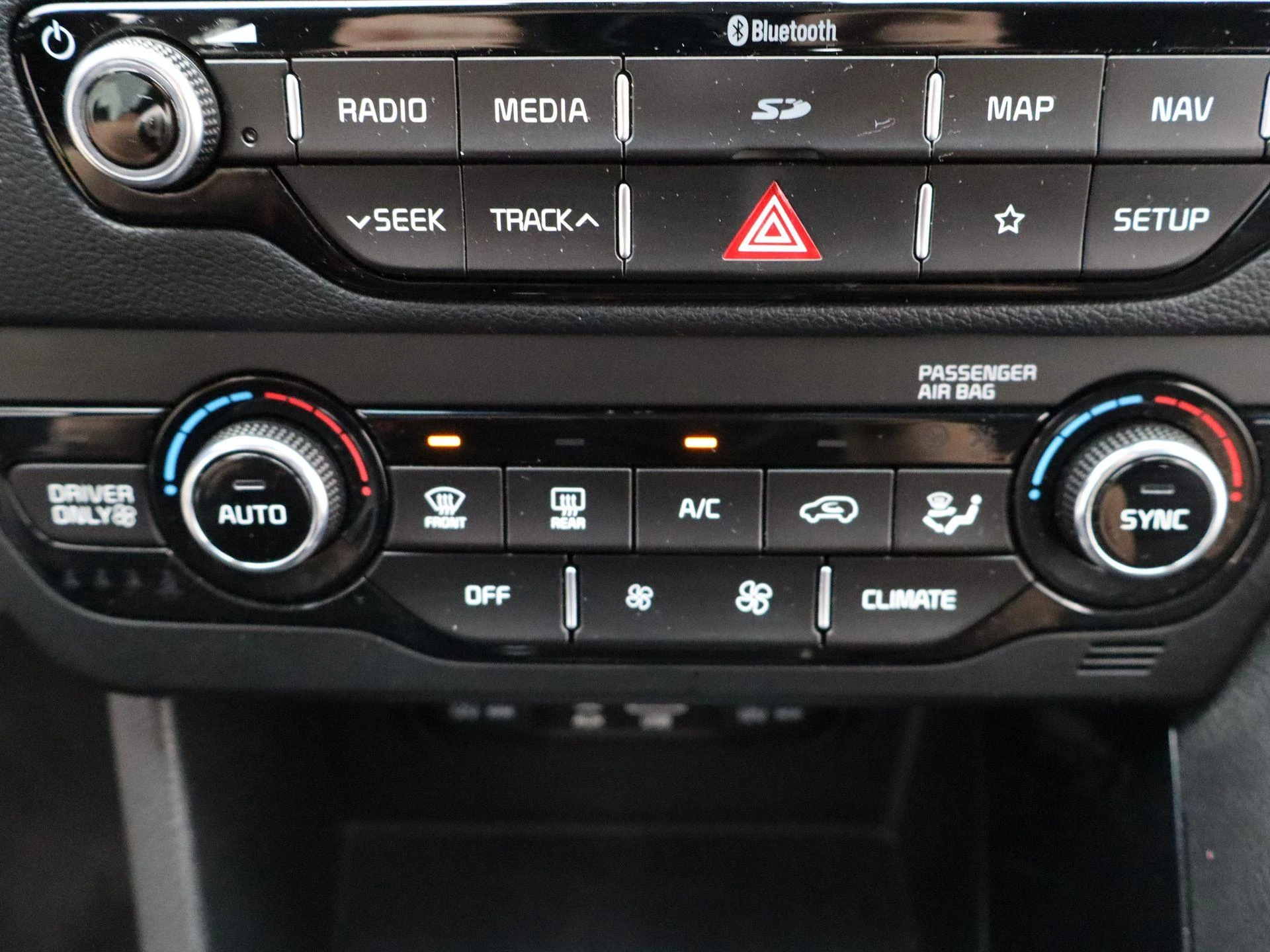 Kia-Niro-image-18