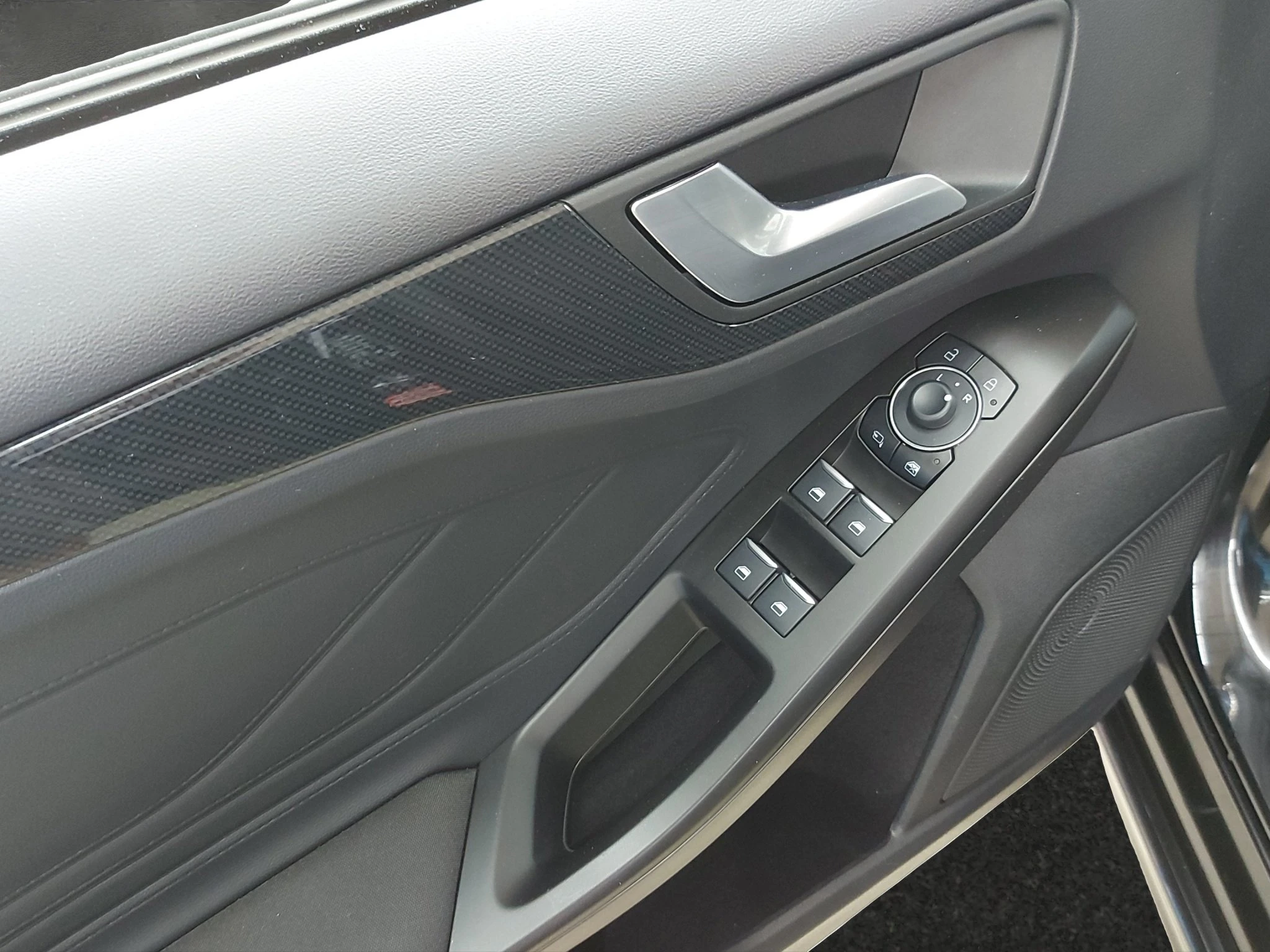 Ford-Focus-image-16