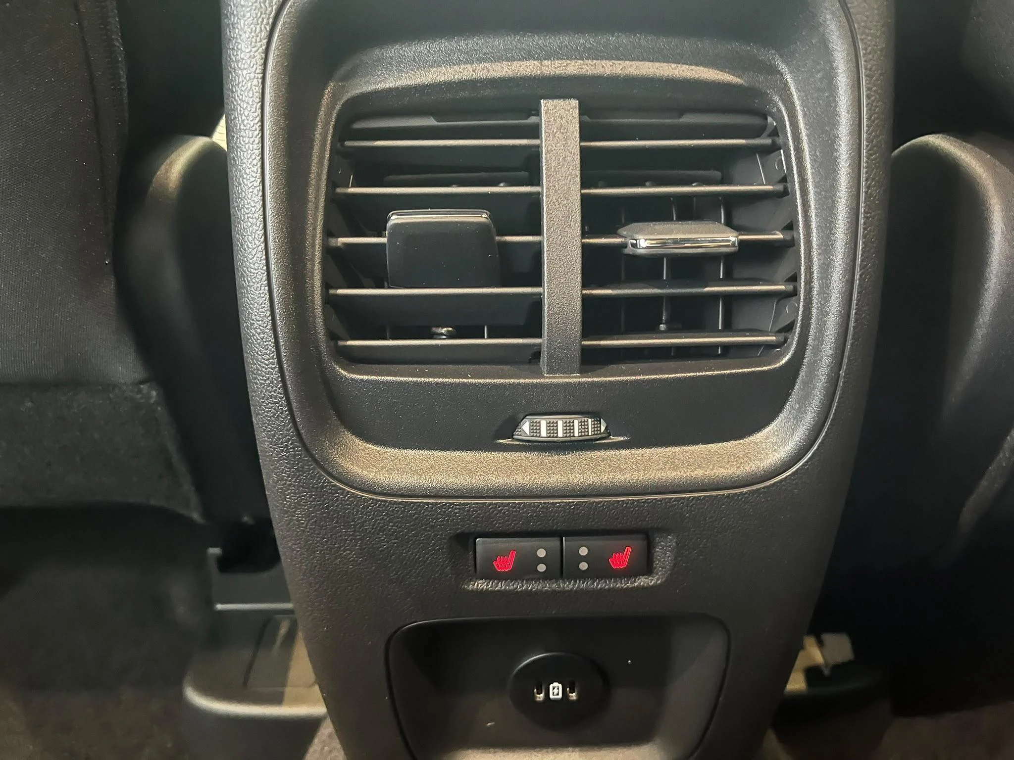 Ford-Kuga-image-9