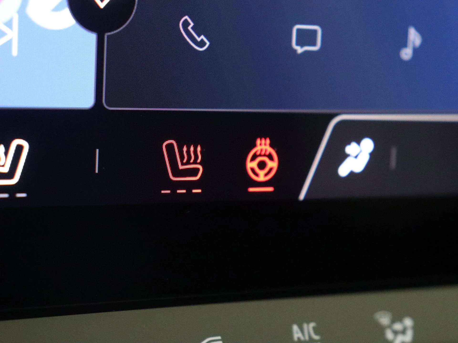 Renault-Captur-image-23