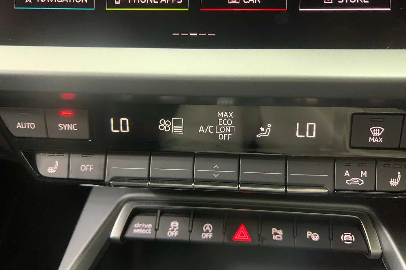 Audi-A3-image-31