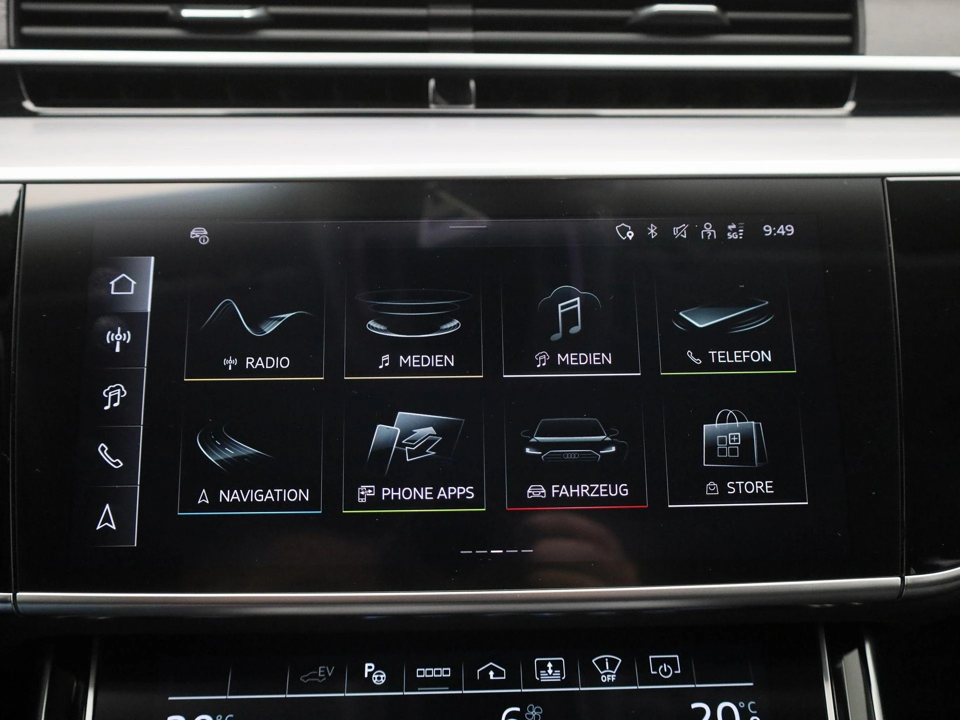 Audi-A8-image-29