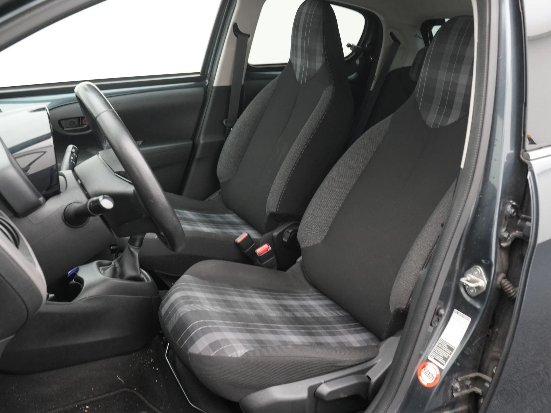 Peugeot-108-image-8