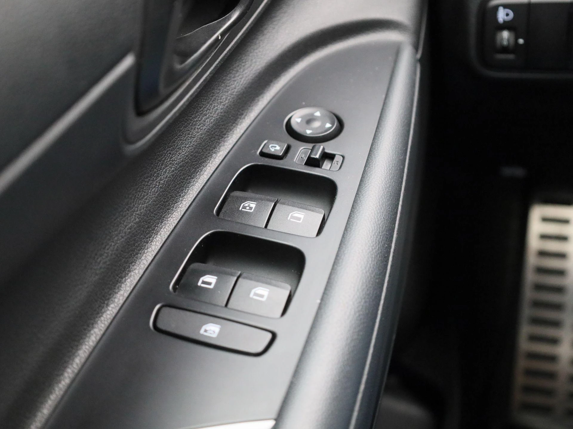 Hyundai-Bayon-image-26