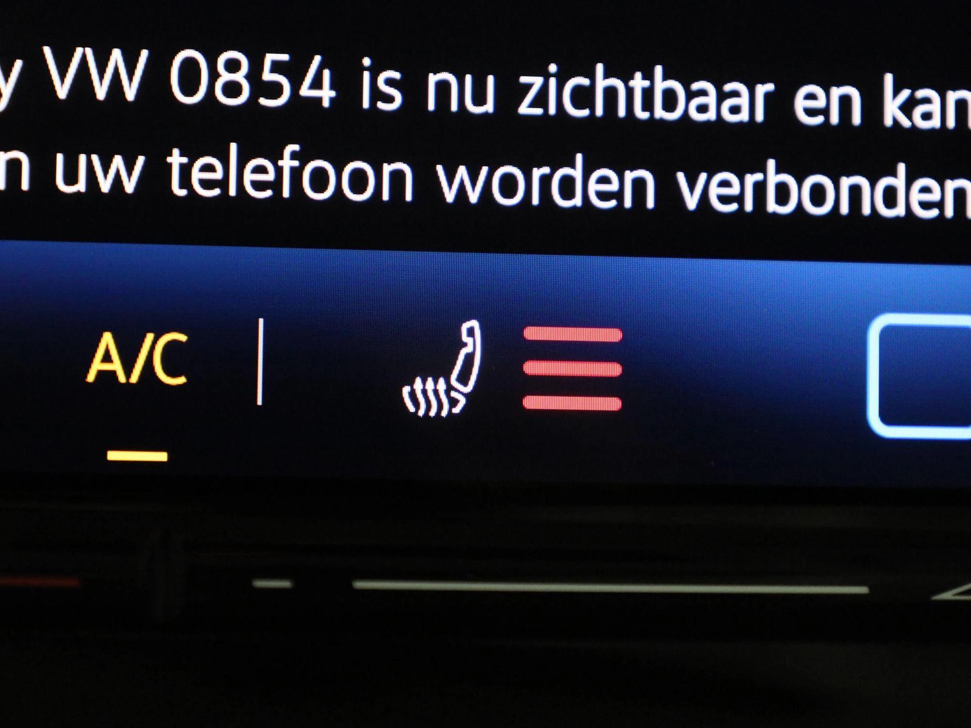 Volkswagen-ID. Buzz-image-22