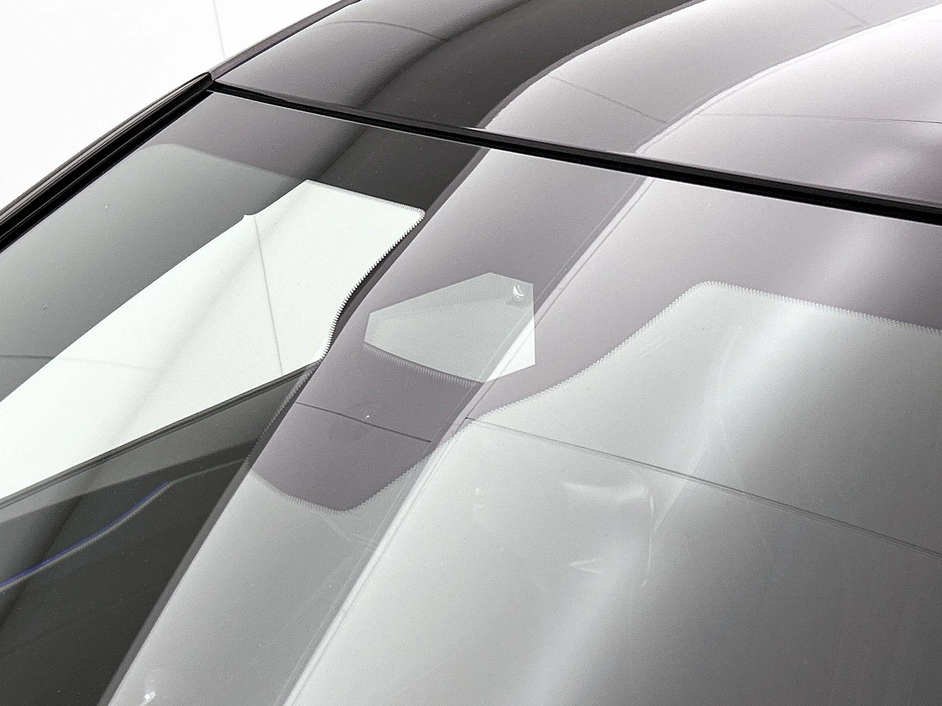 Peugeot-308-image-28